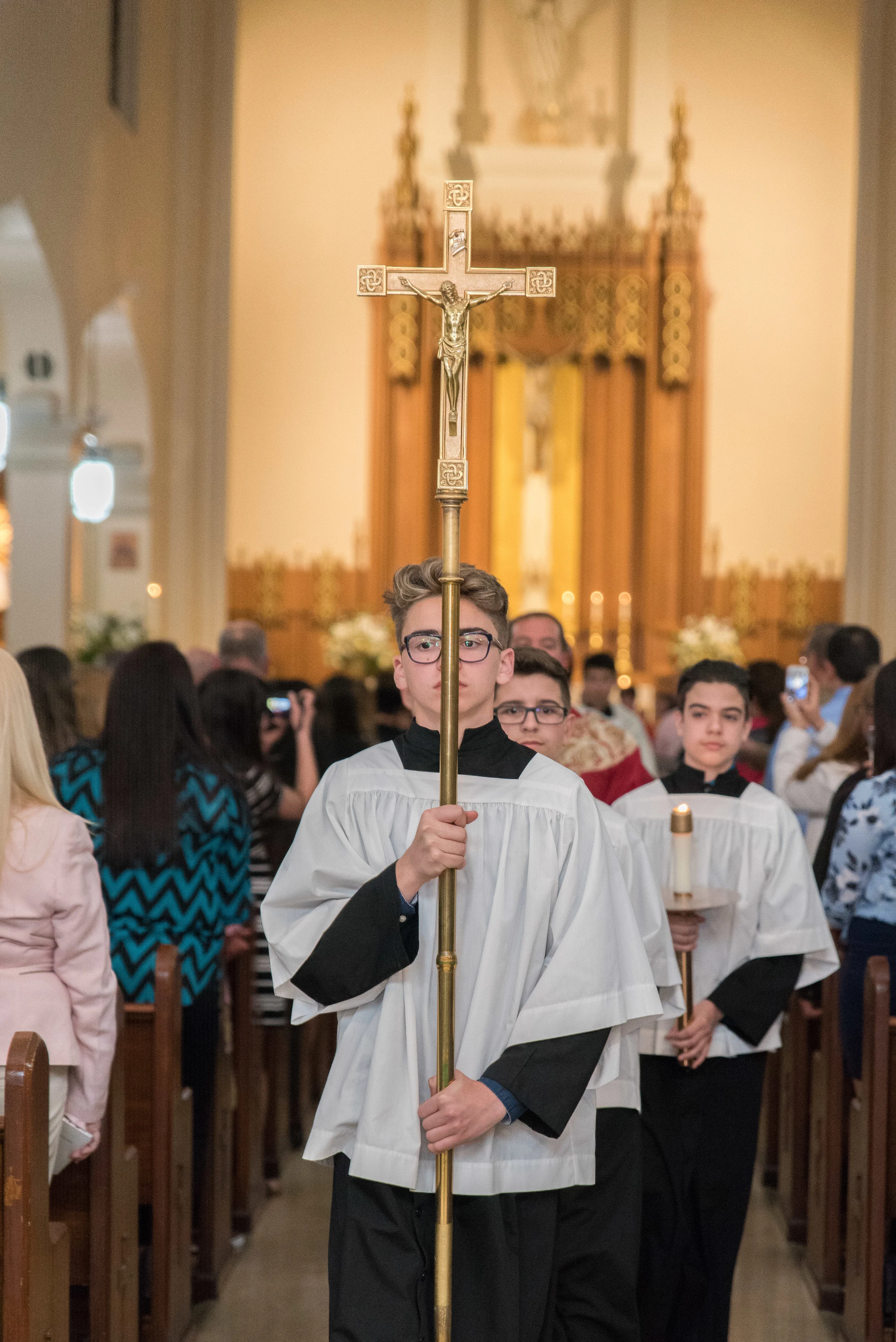 confirmation-82.jpg