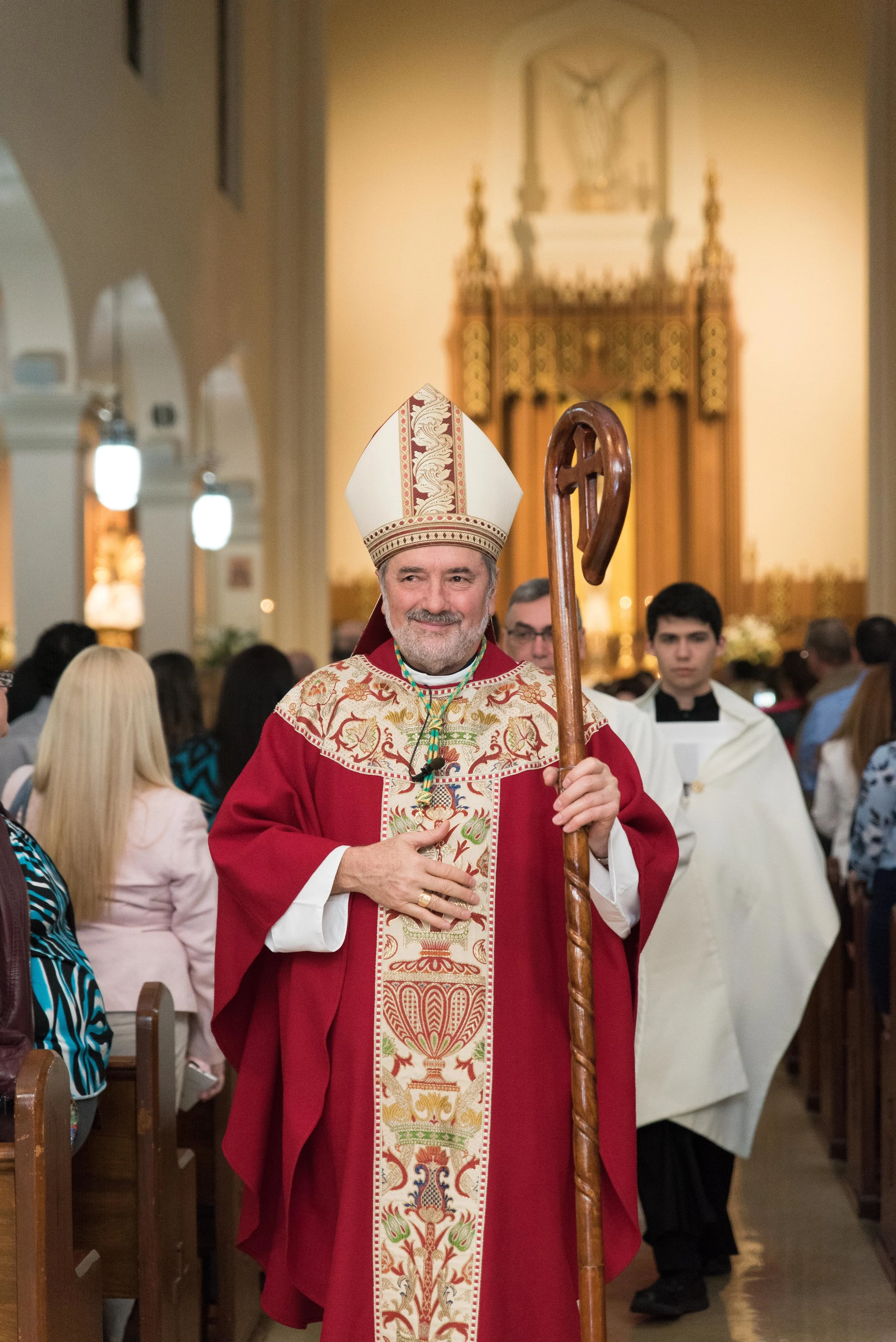confirmation-85.jpg