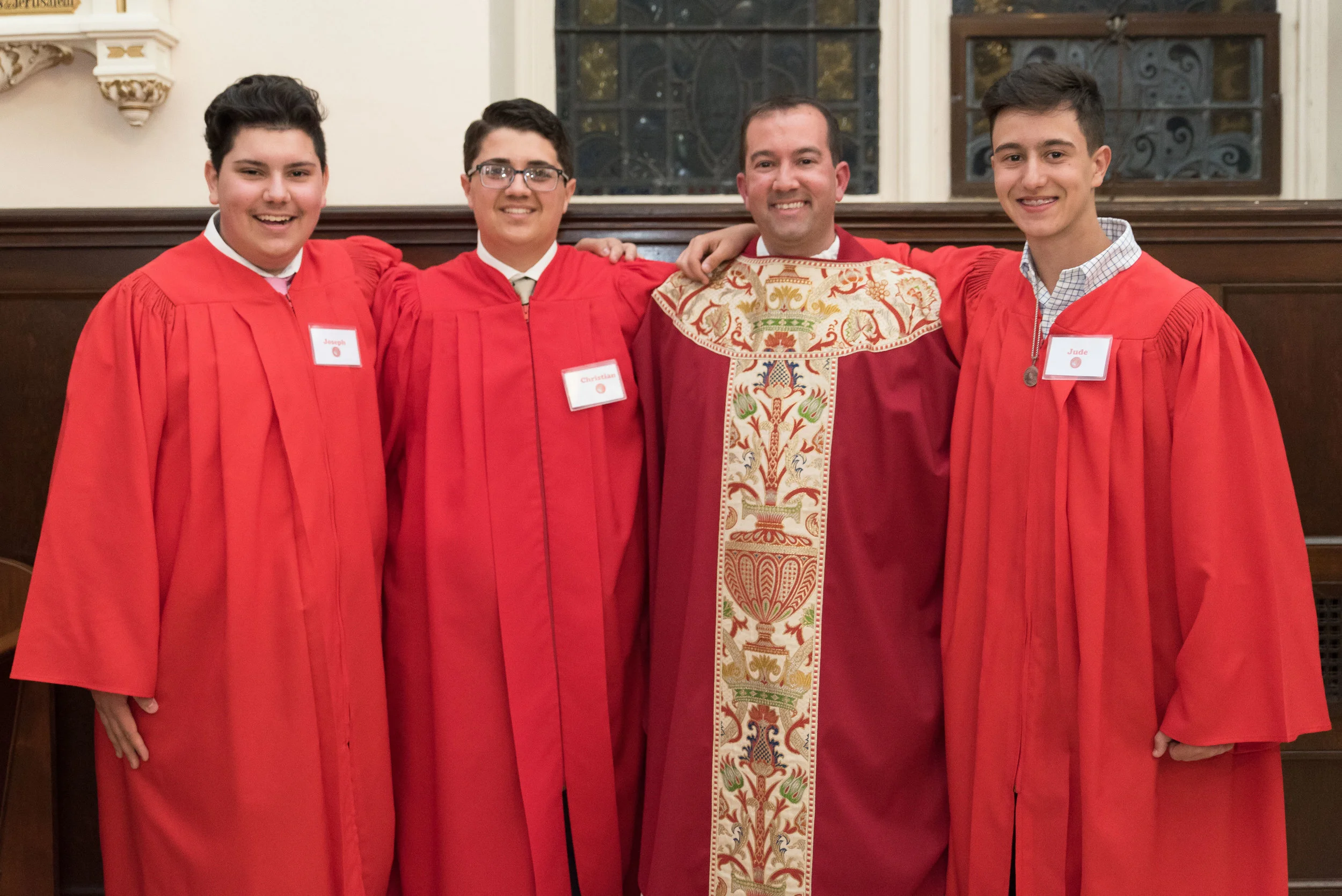 confirmation-114.jpg