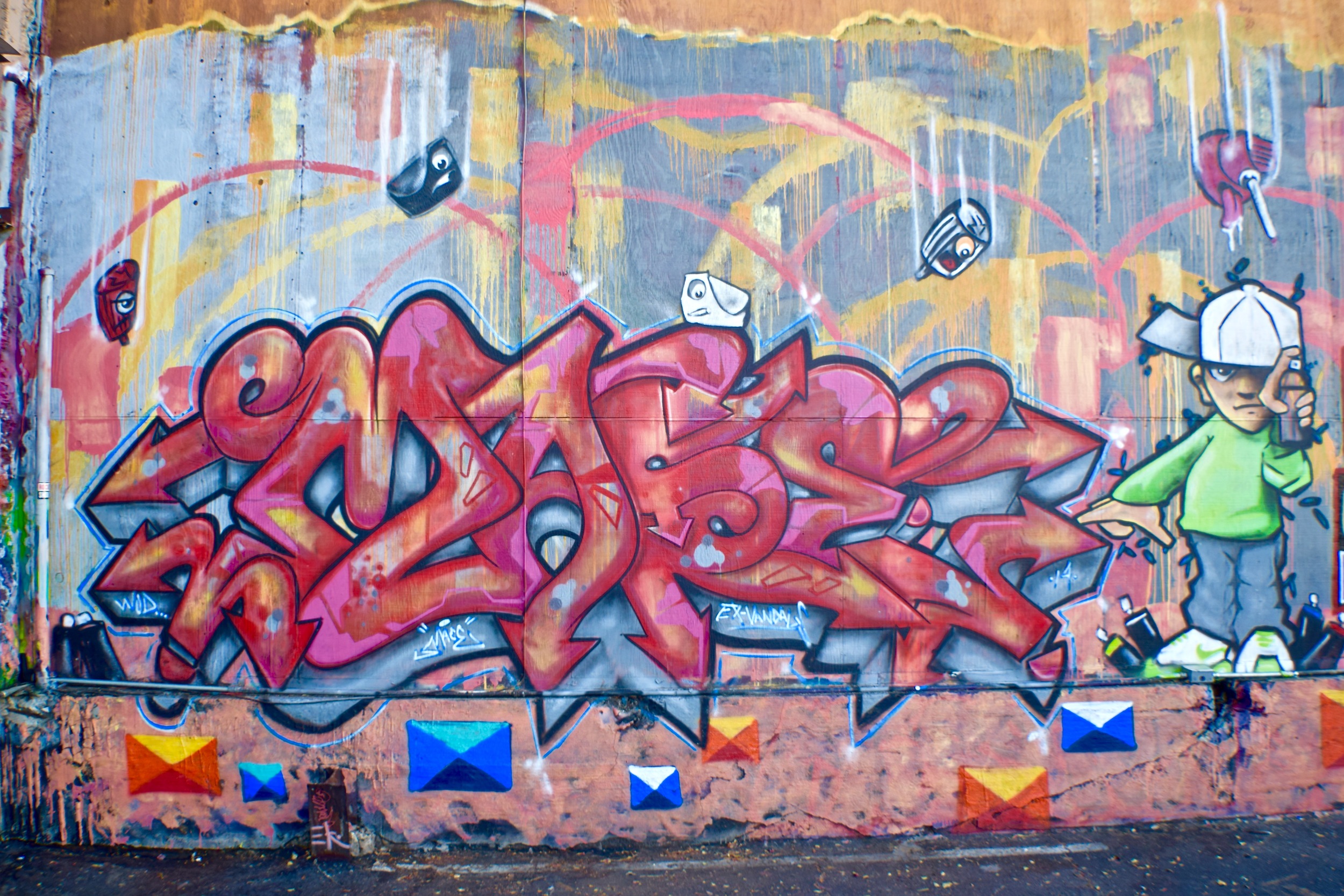 DSC_0206.jpg