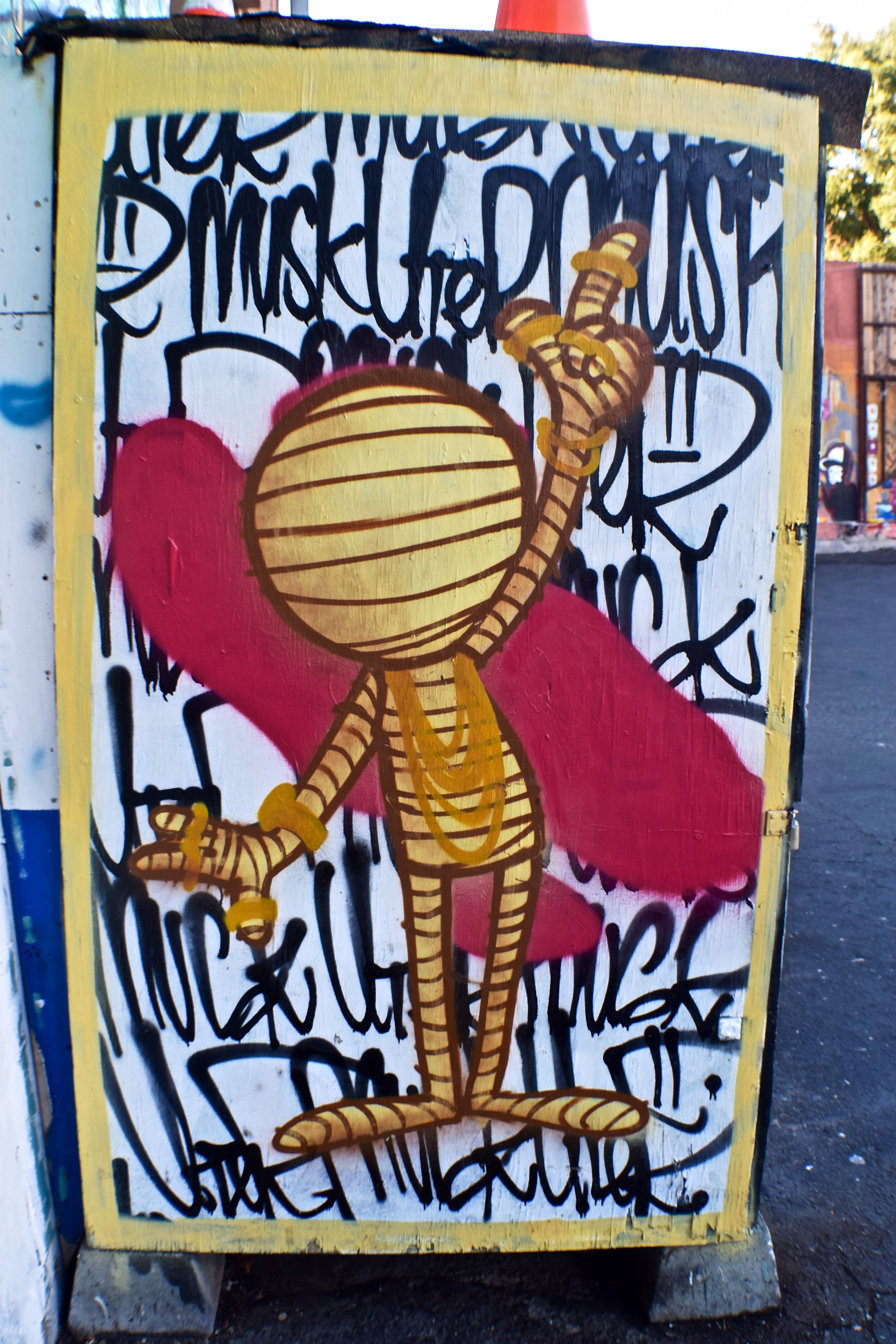 DSC_0218.jpg