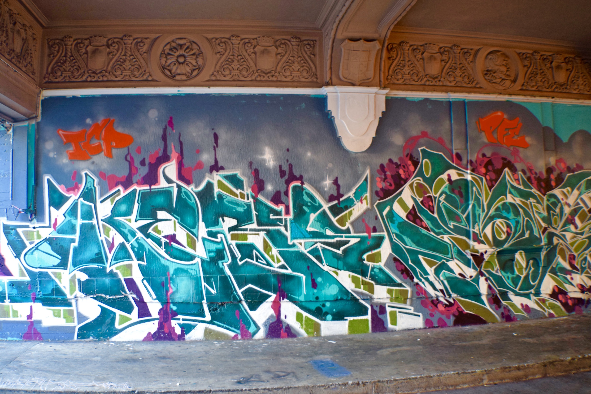DSC_0222.jpg