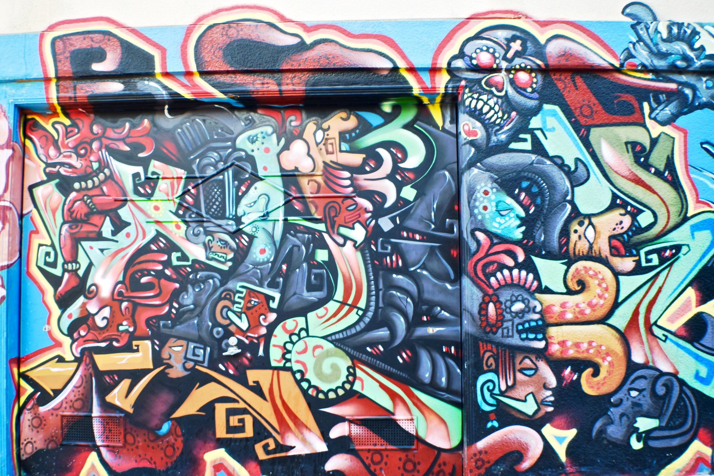 DSC_0248.jpg