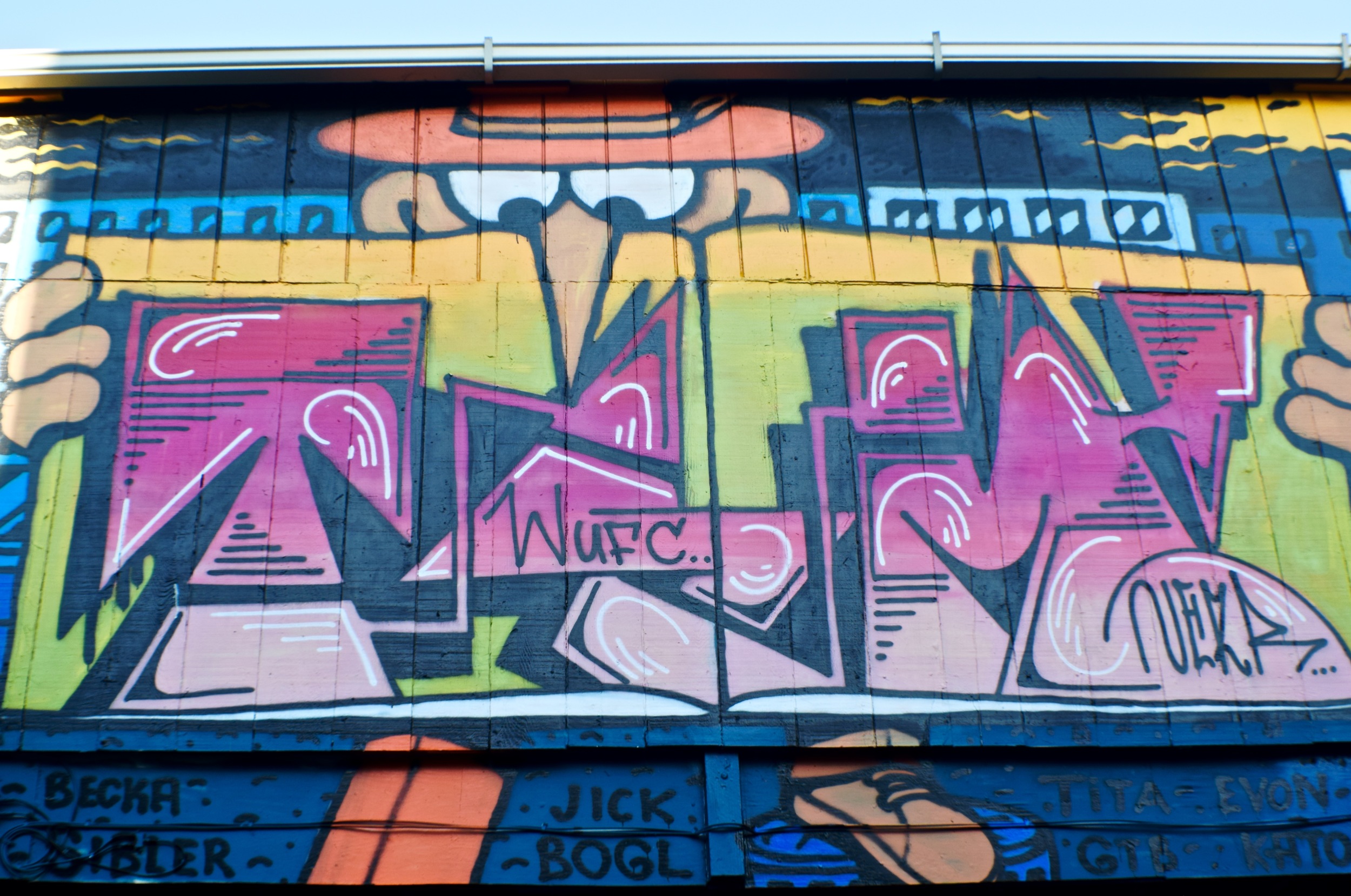 DSC_0265.jpg