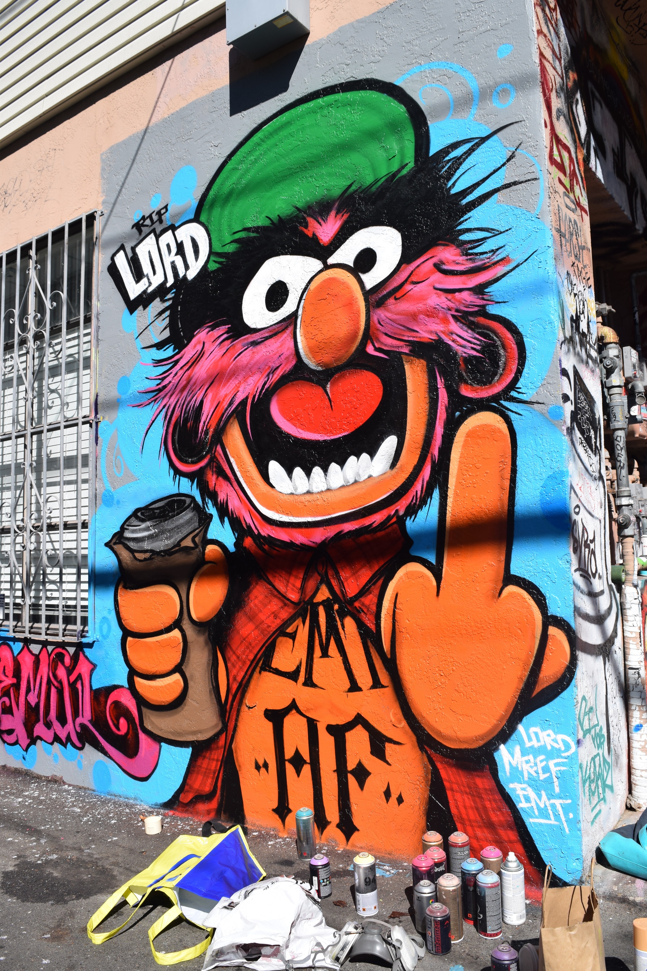 DSC_0030.jpg