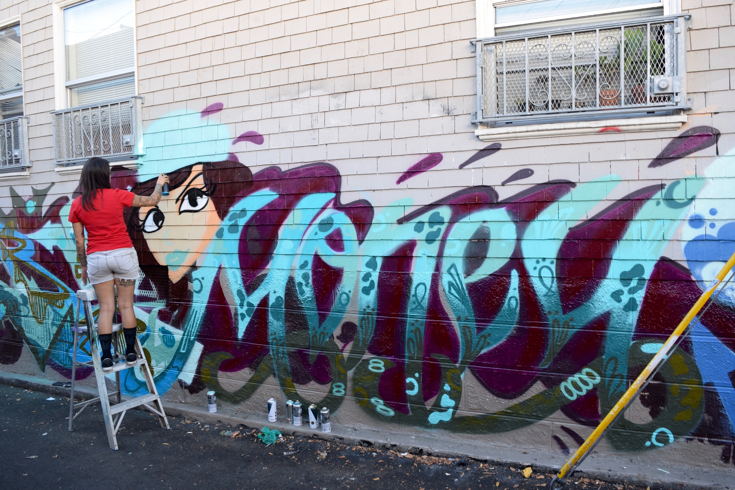 DSC_0066.jpg