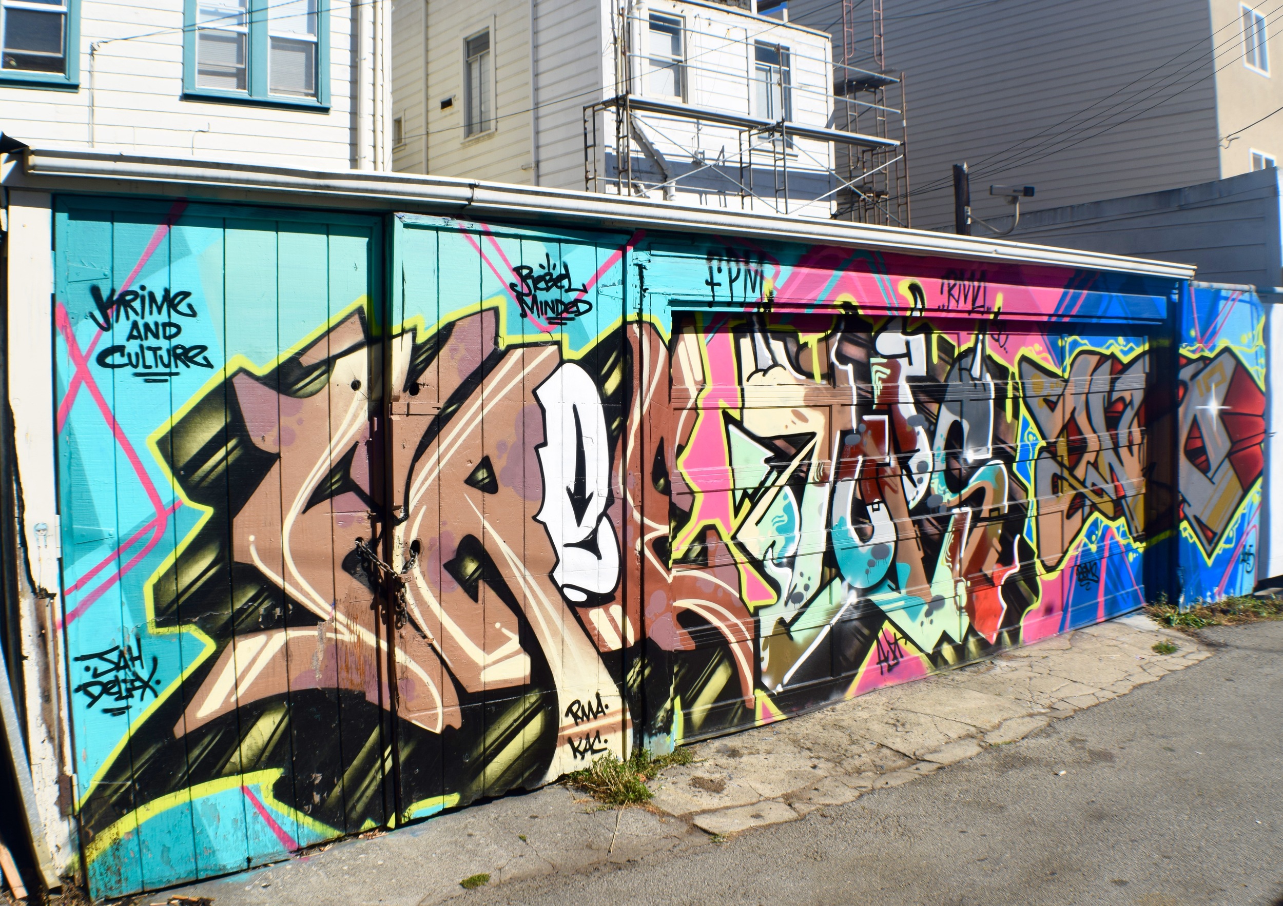 DSC_0085.jpg