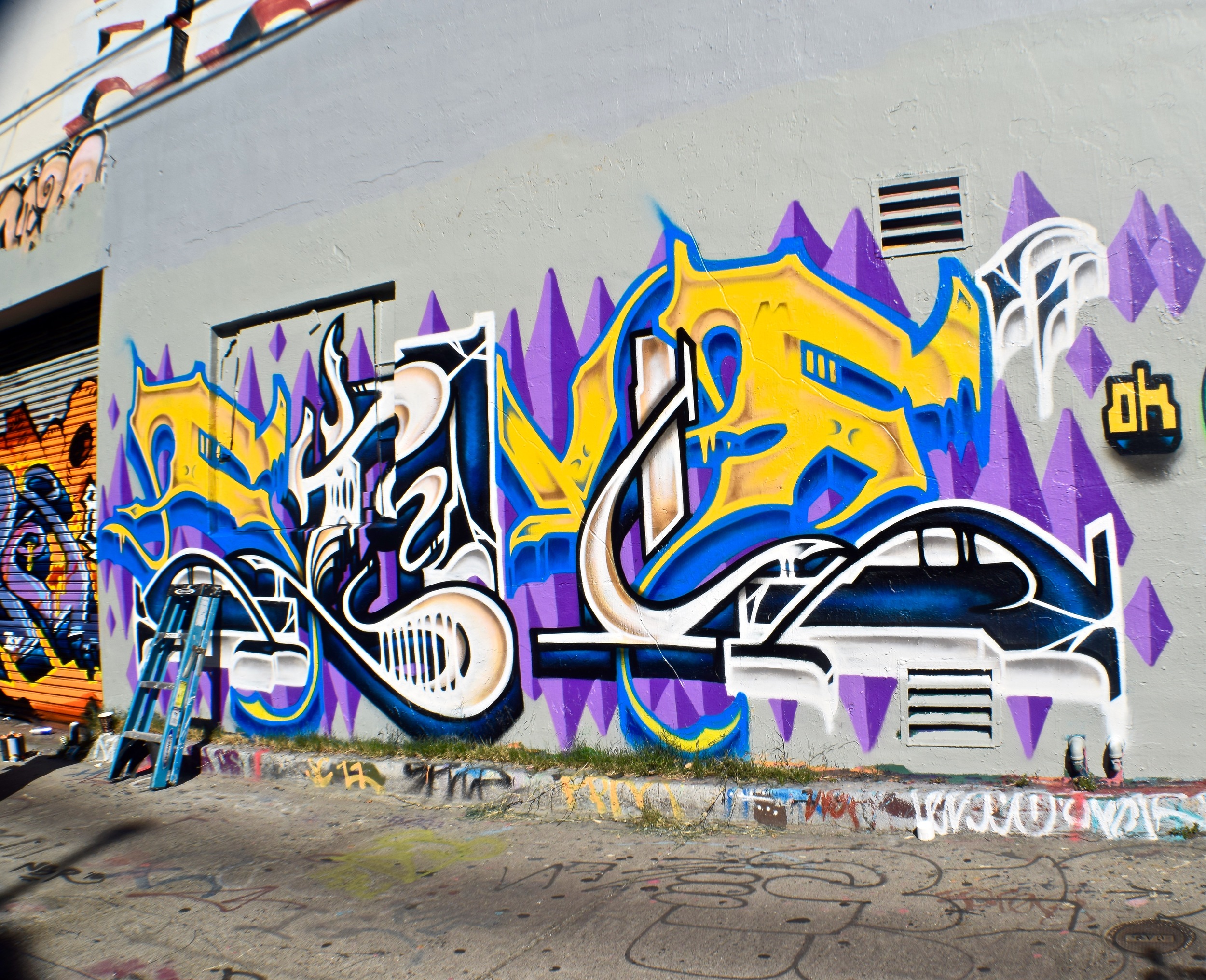 DSC_0095.jpg