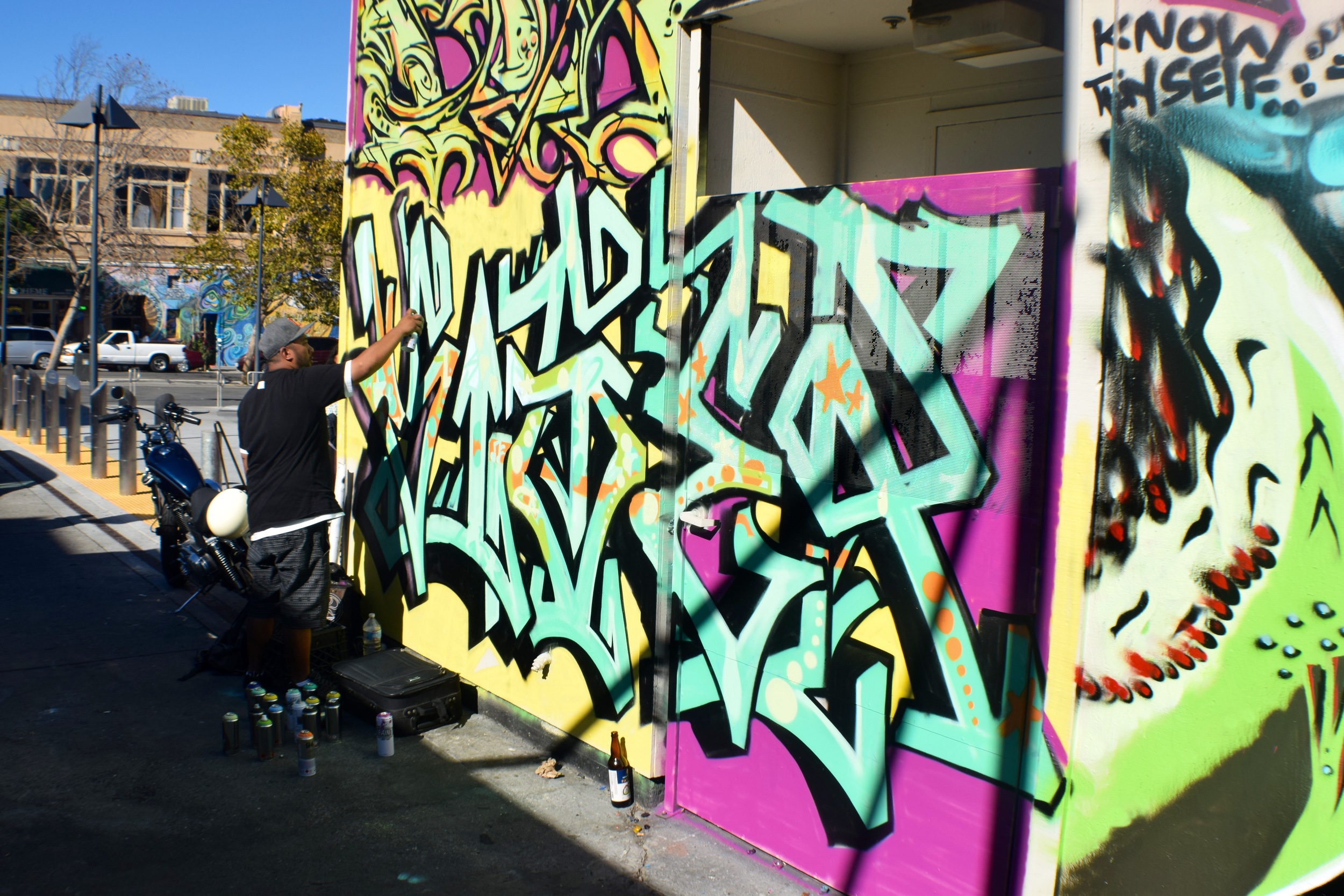 DSC_0112.jpg