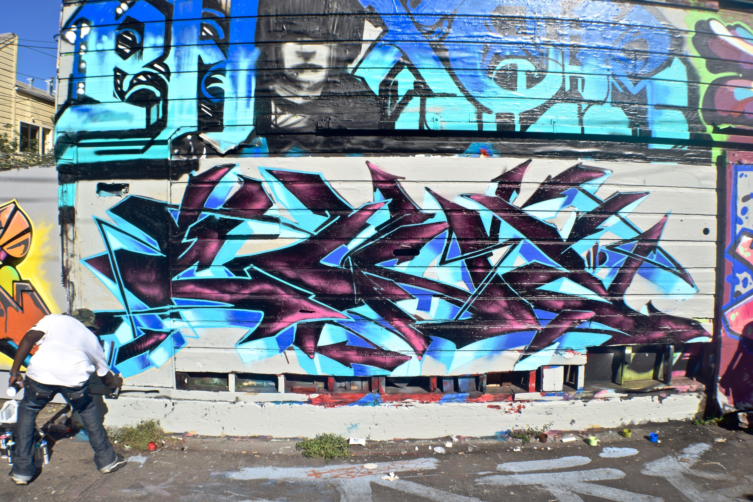 DSC_0142.jpg