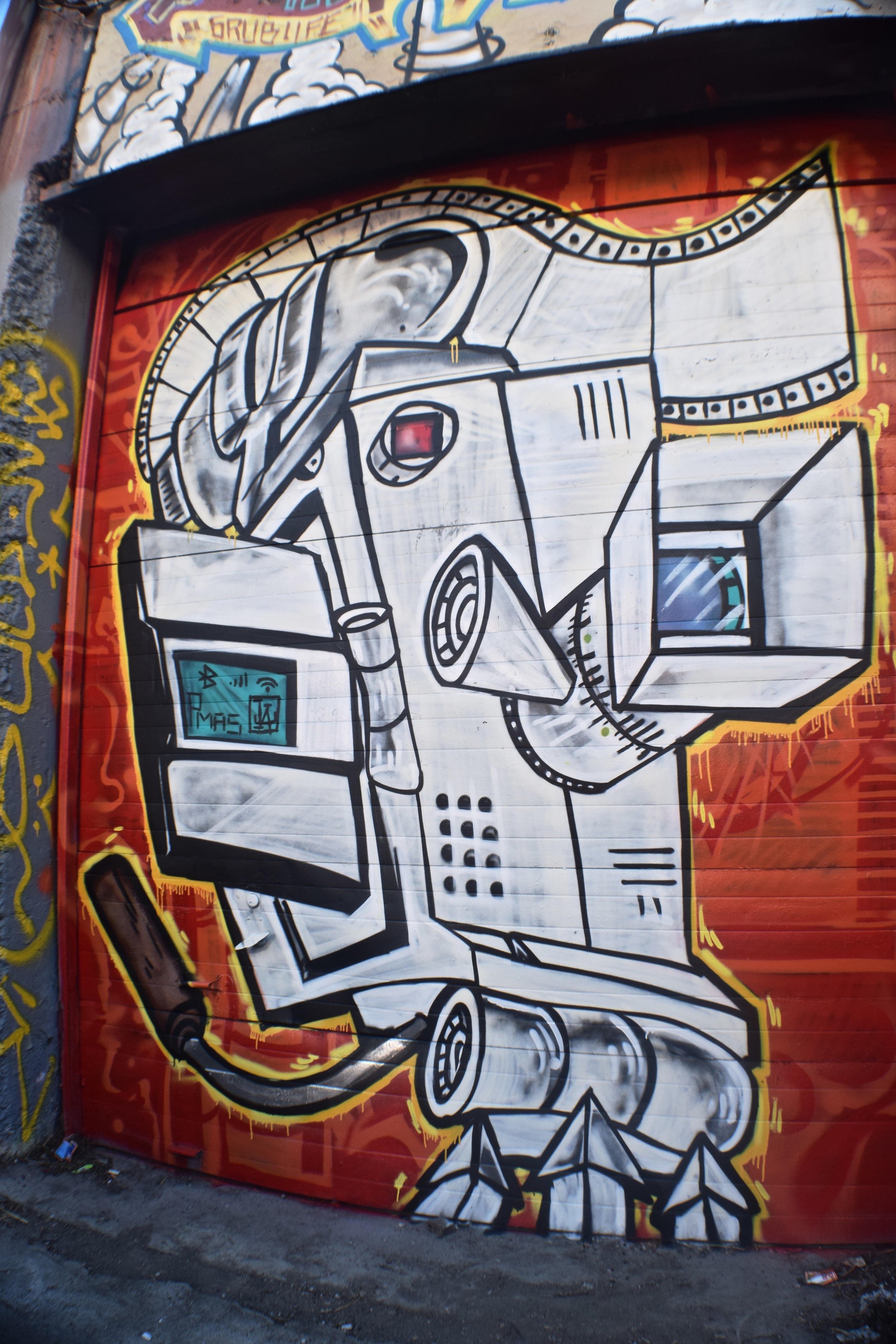 DSC_0161.jpg