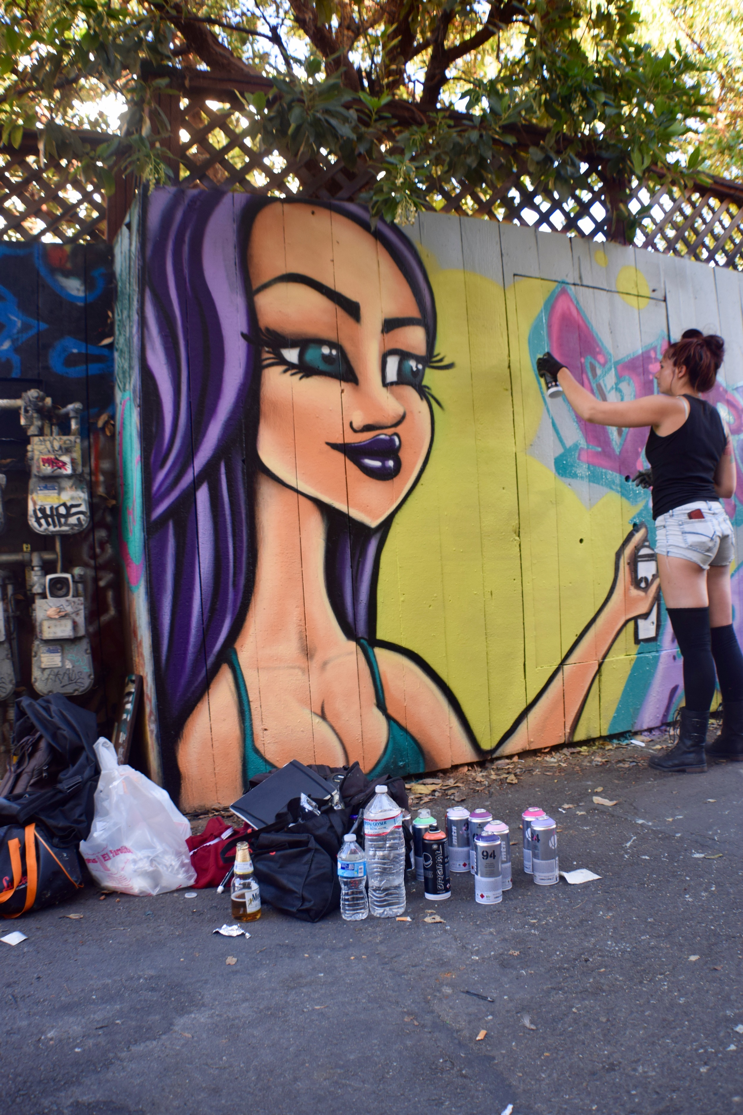 DSC_0166.jpg