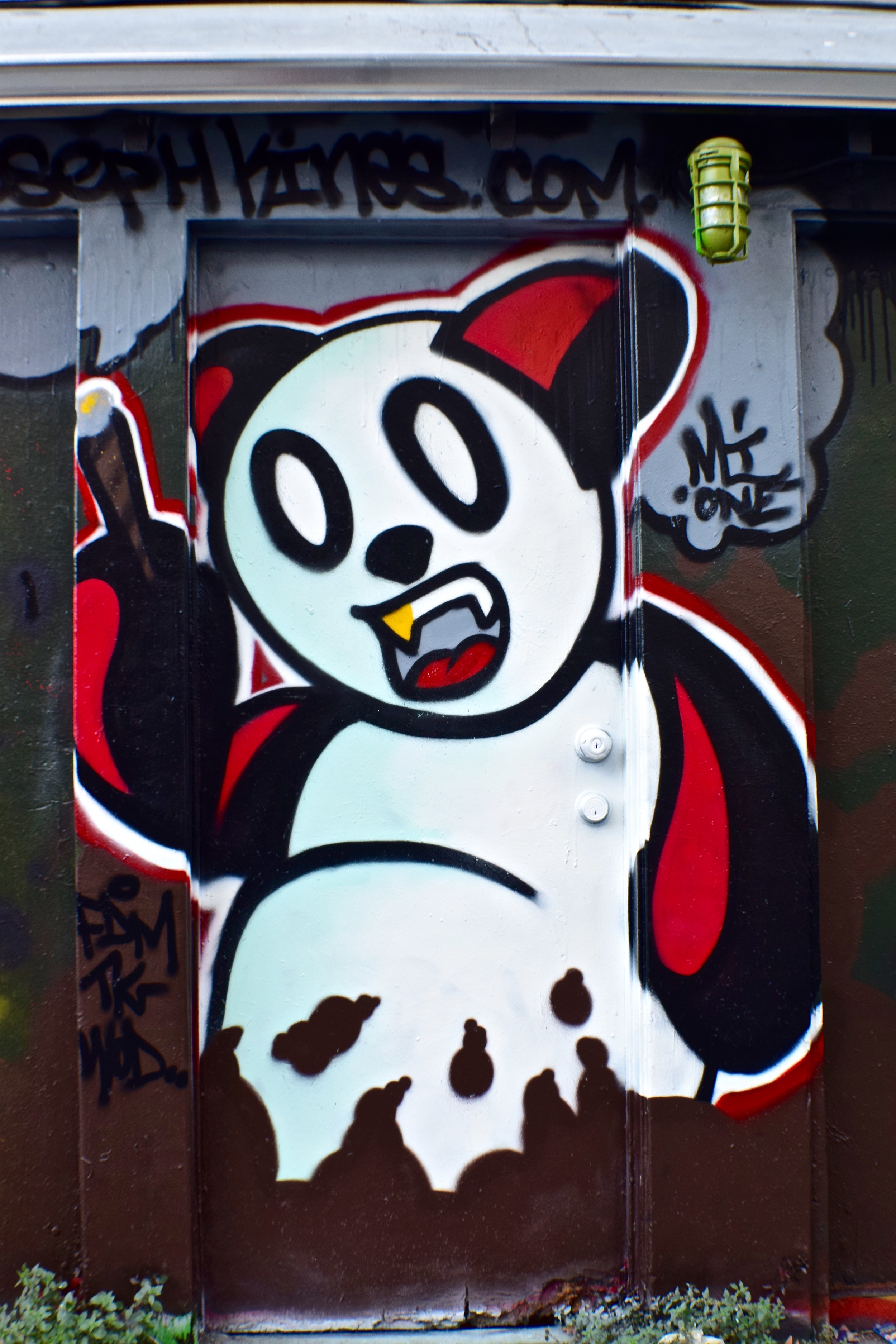 DSC_0297.jpg