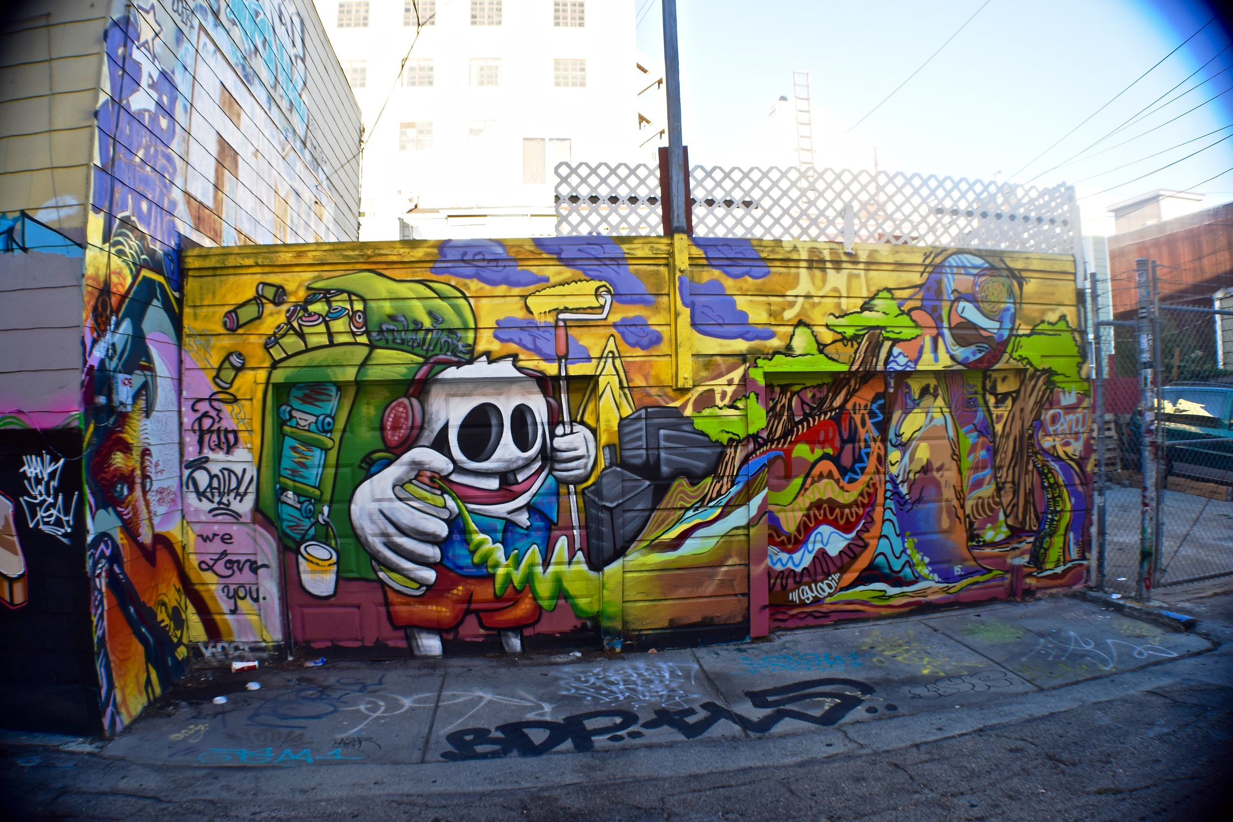 DSC_0336.jpg