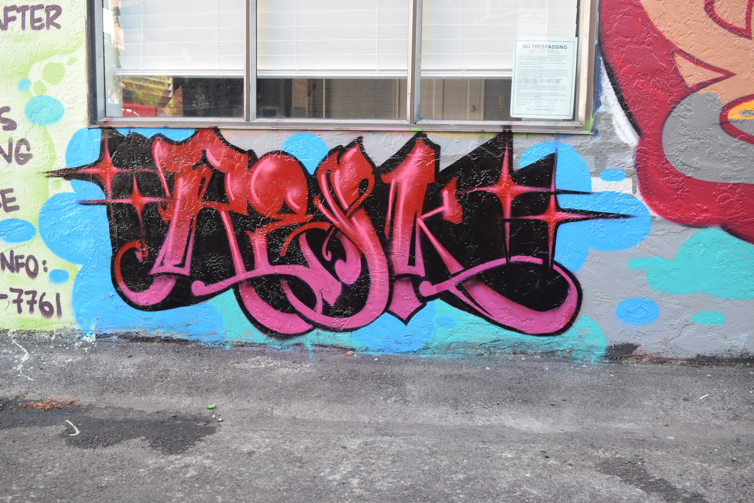 DSC_0042.jpg