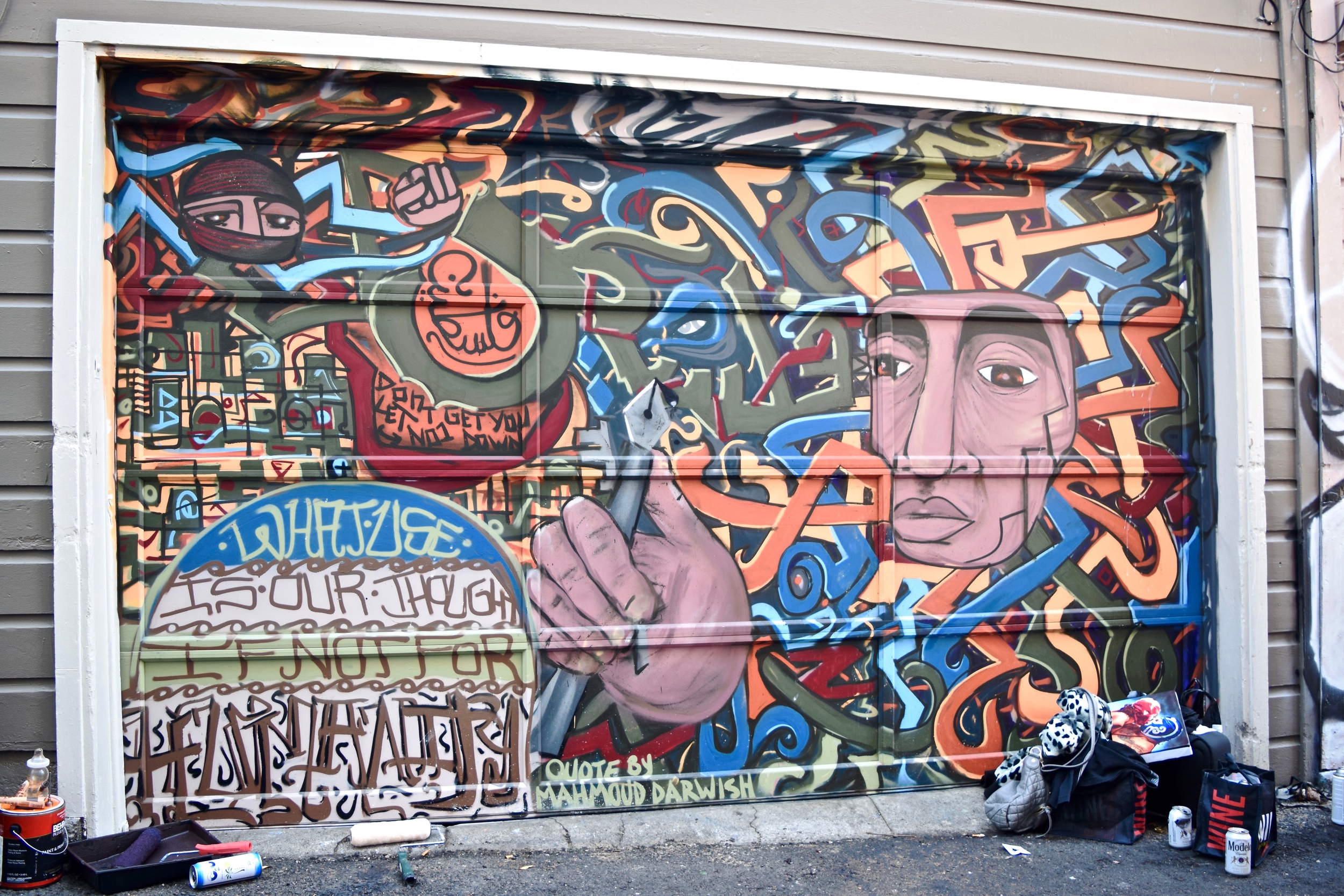 DSC_0062.jpg