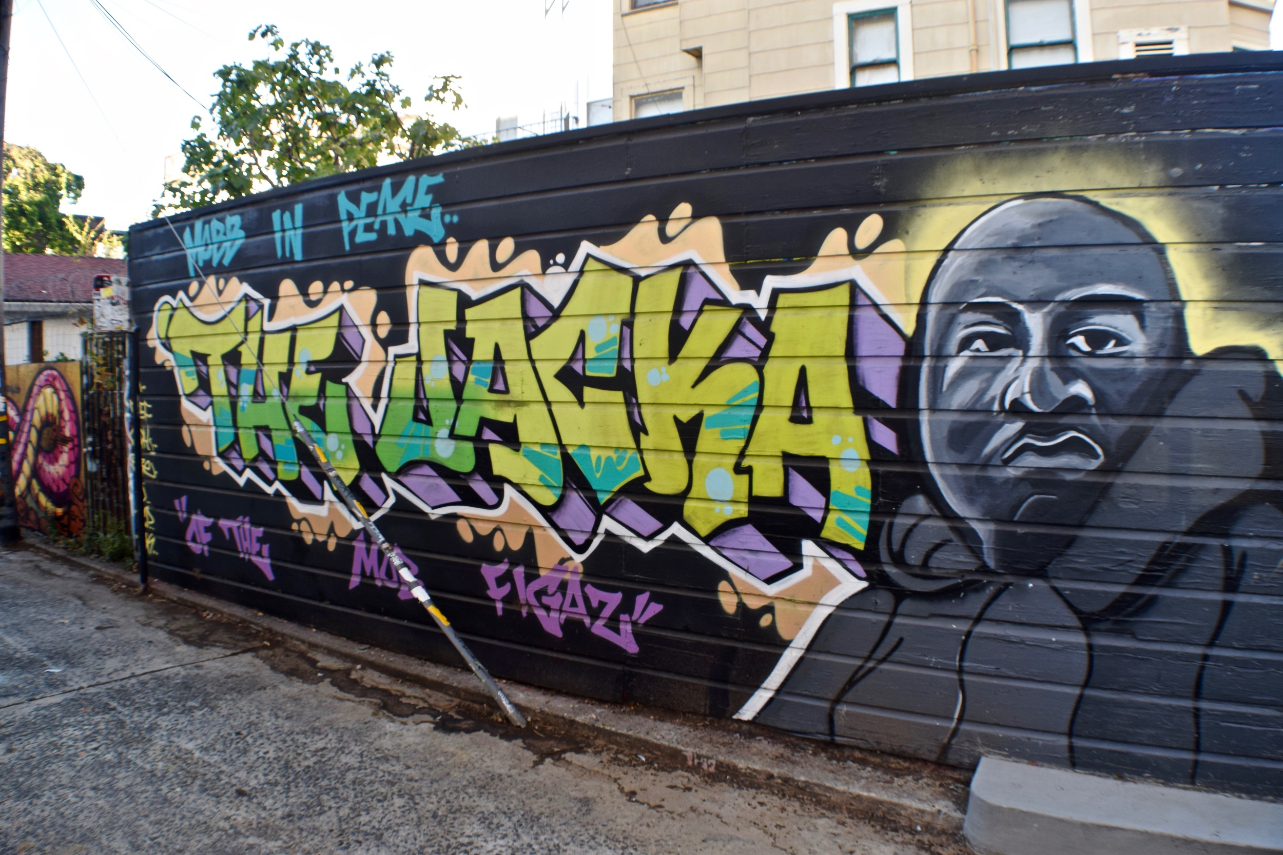 DSC_0326.jpg
