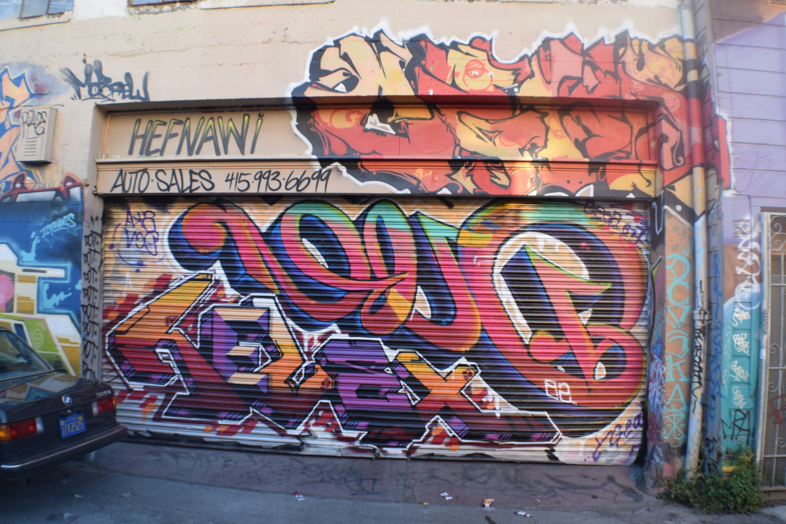 DSC_0340.jpg