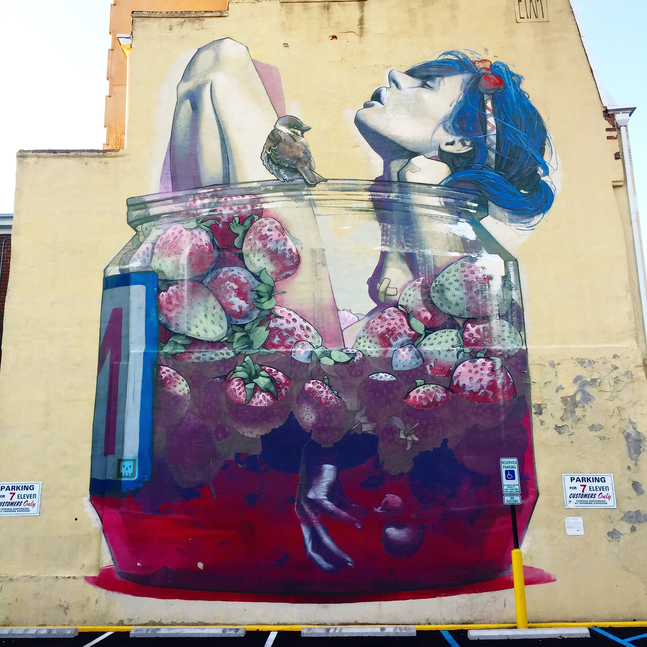 Etam Cru&nbsp; &nbsp; &nbsp; &nbsp; &nbsp; &nbsp; &nbsp; &nbsp; &nbsp; &nbsp; &nbsp; &nbsp; &nbsp; &nbsp; &nbsp; &nbsp; &nbsp; &nbsp; &nbsp; &nbsp; &nbsp; &nbsp; &nbsp; &nbsp; &nbsp; &nbsp; &nbsp; &nbsp; &nbsp; &nbsp; &nbsp; &nbsp; &nbsp; &nbsp; &nb…