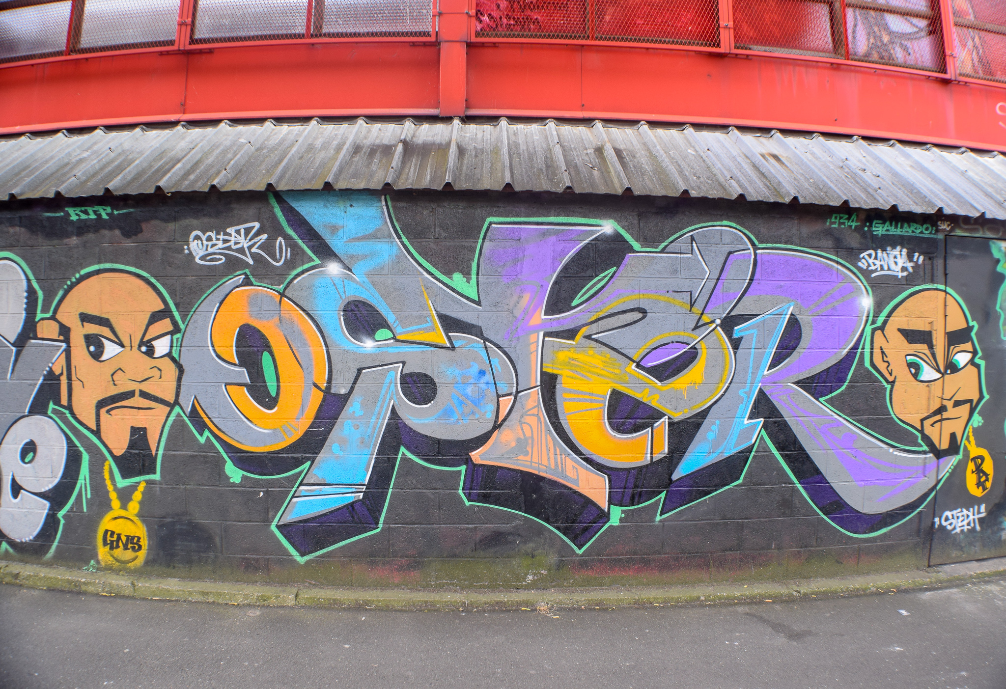 DSC_0214.jpg