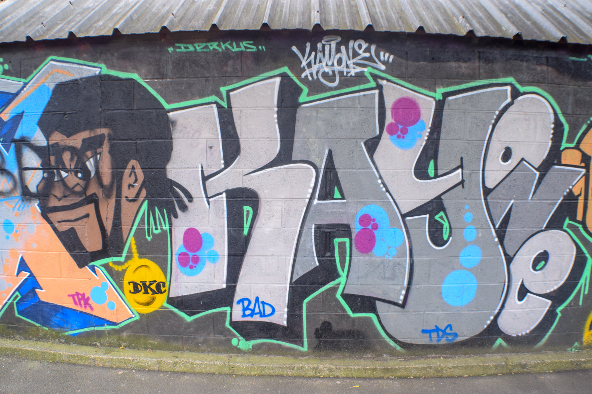 DSC_0215.jpg