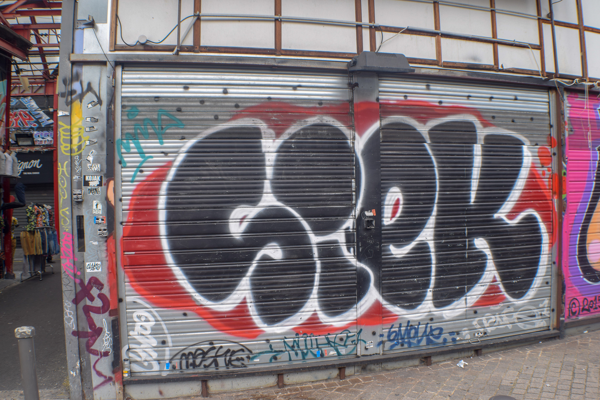 DSC_0234.jpg