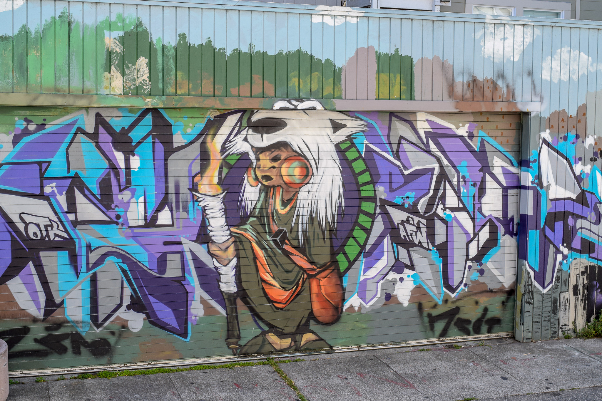 DSC_0238.jpg