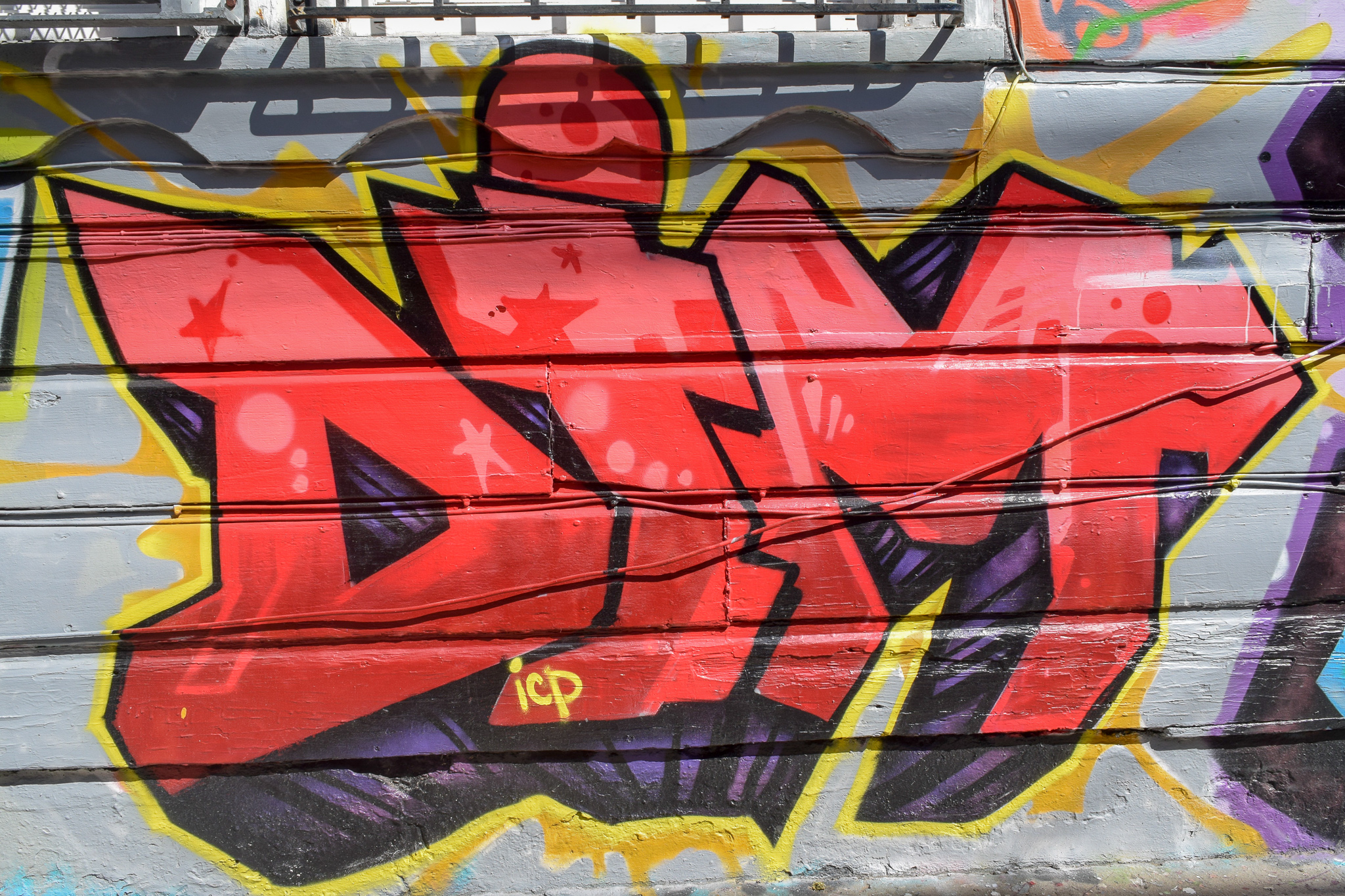 DSC_0273.jpg