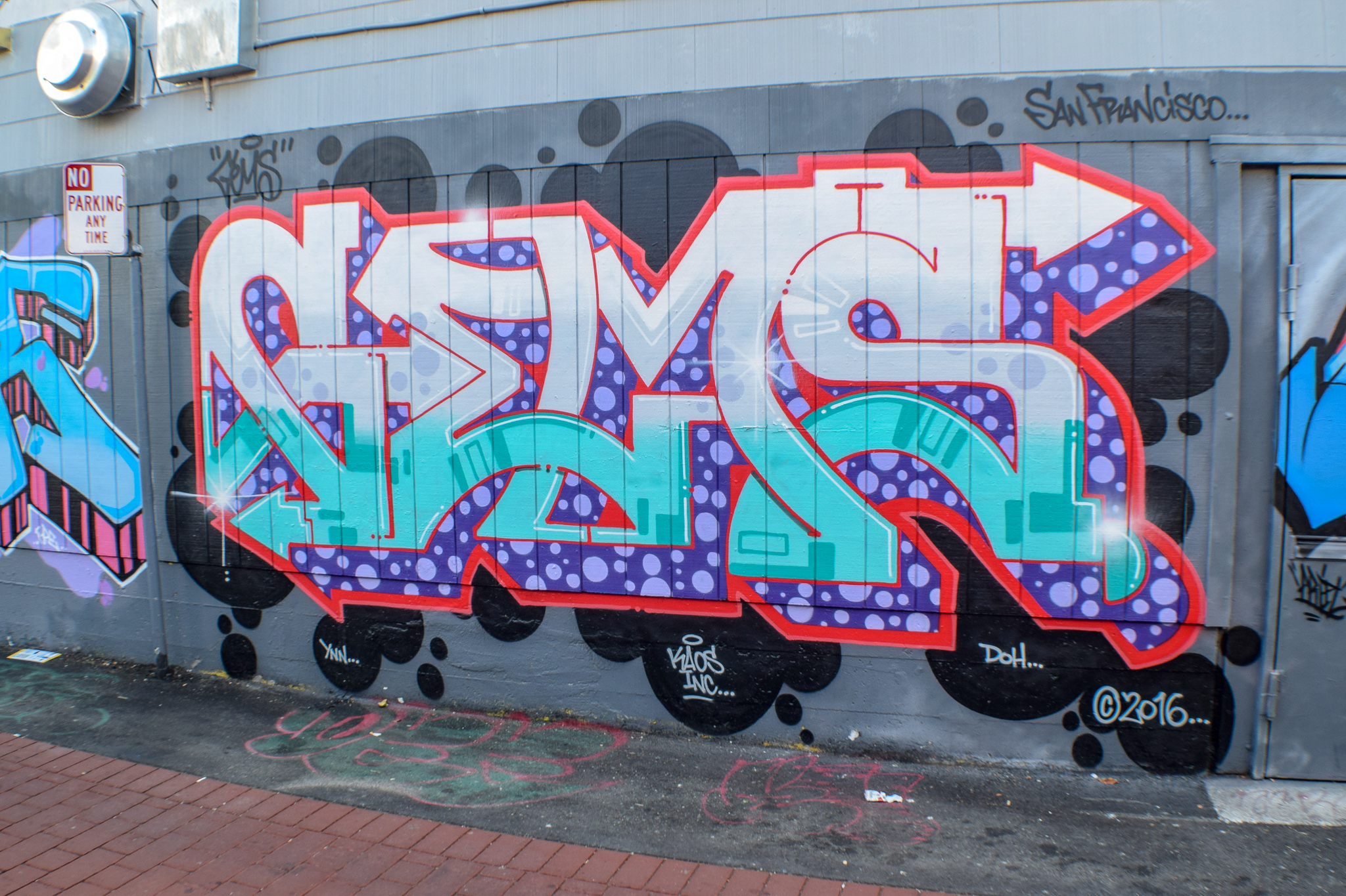 DSC_0278.jpg