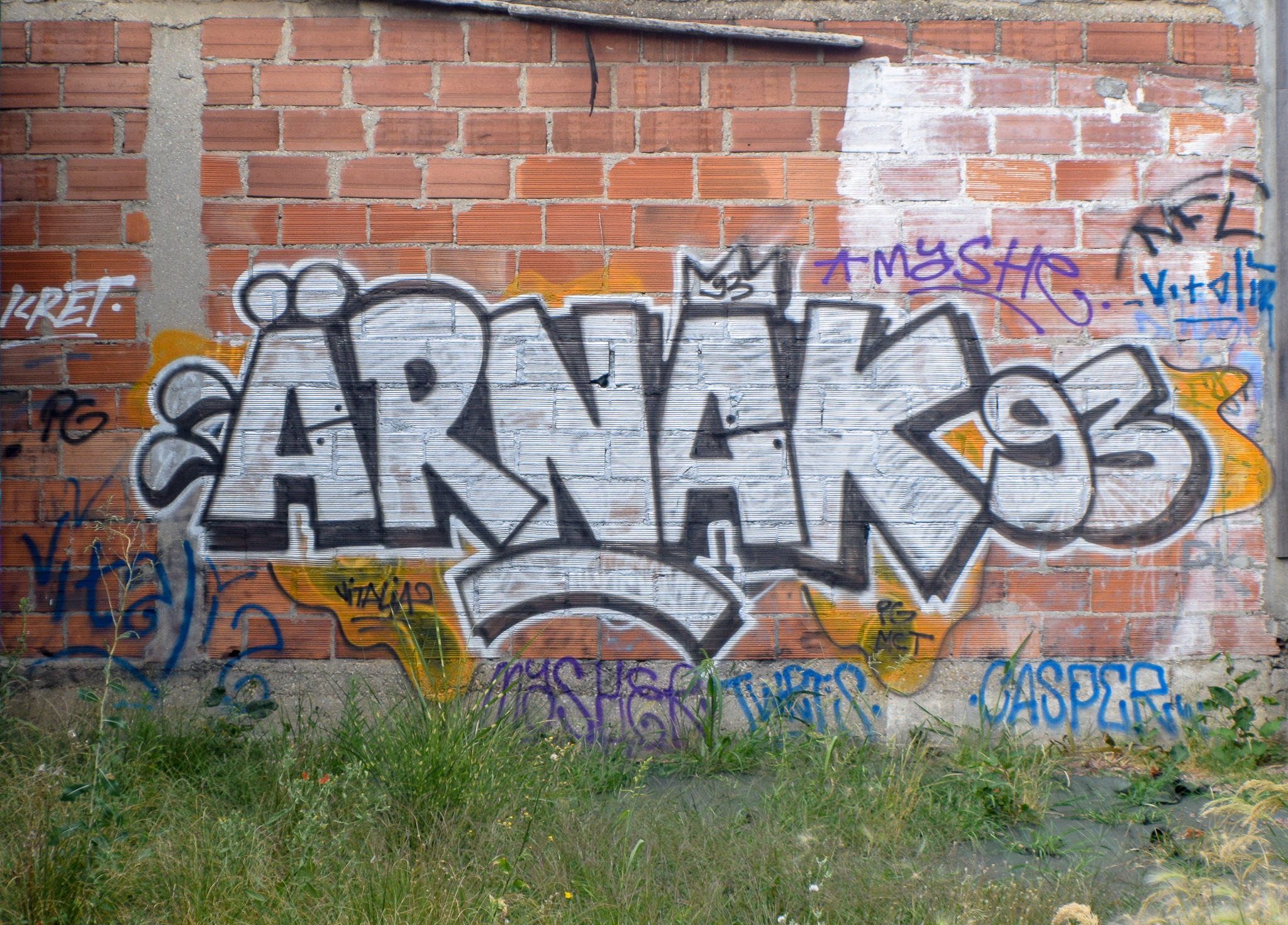 DSC_0280.jpg