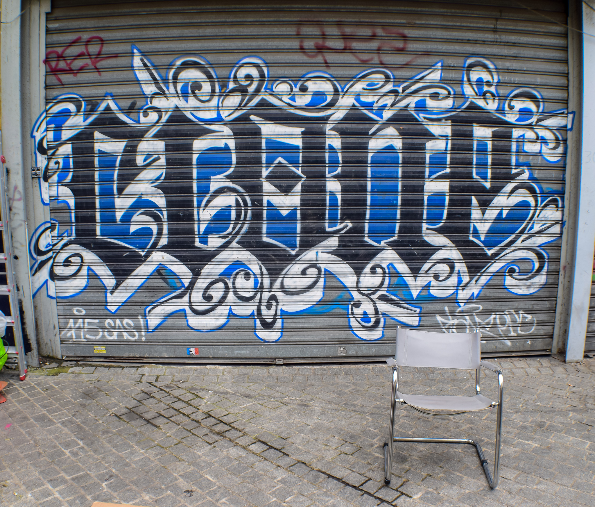 DSC_0293.jpg