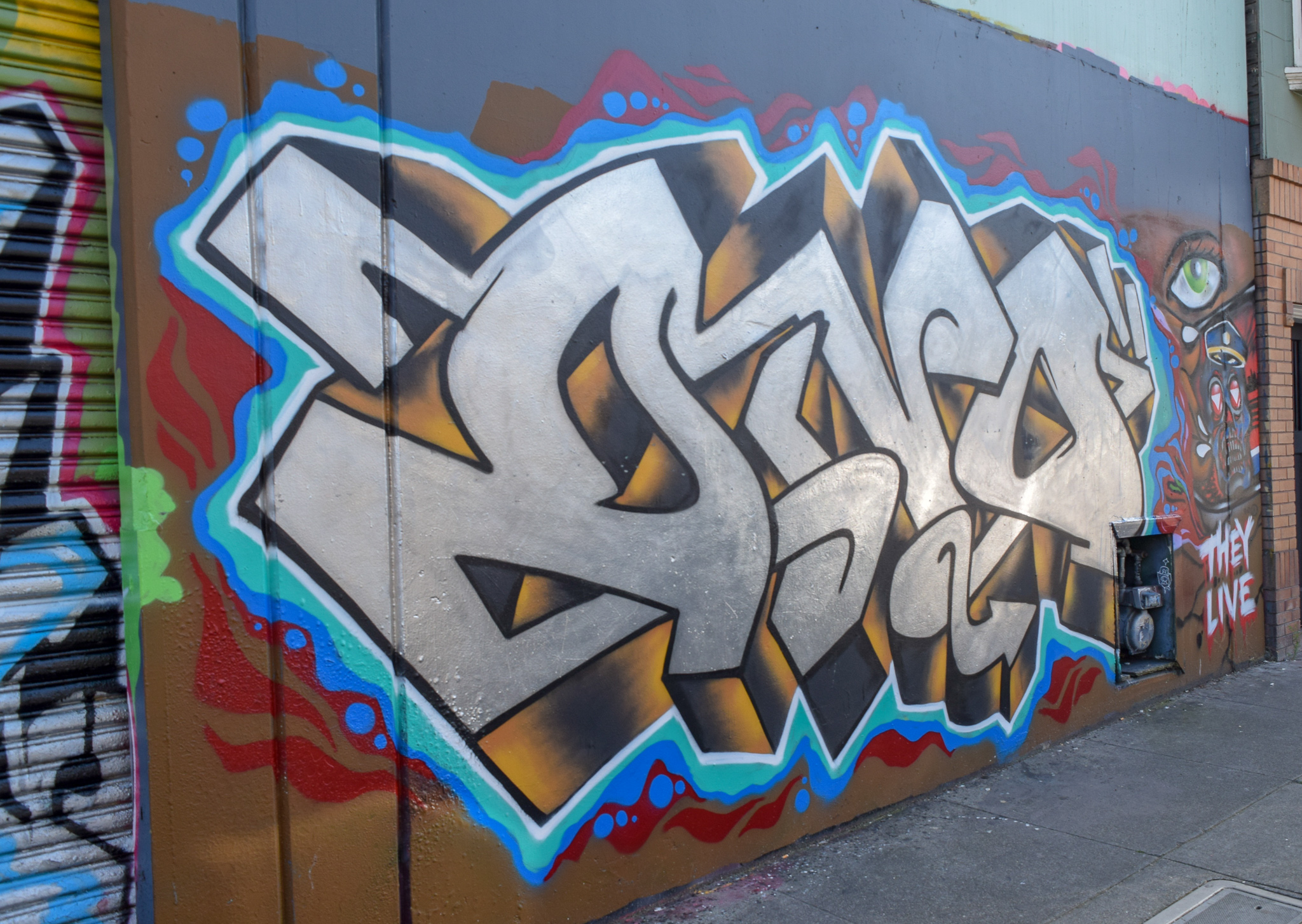 DSC_0631.jpg