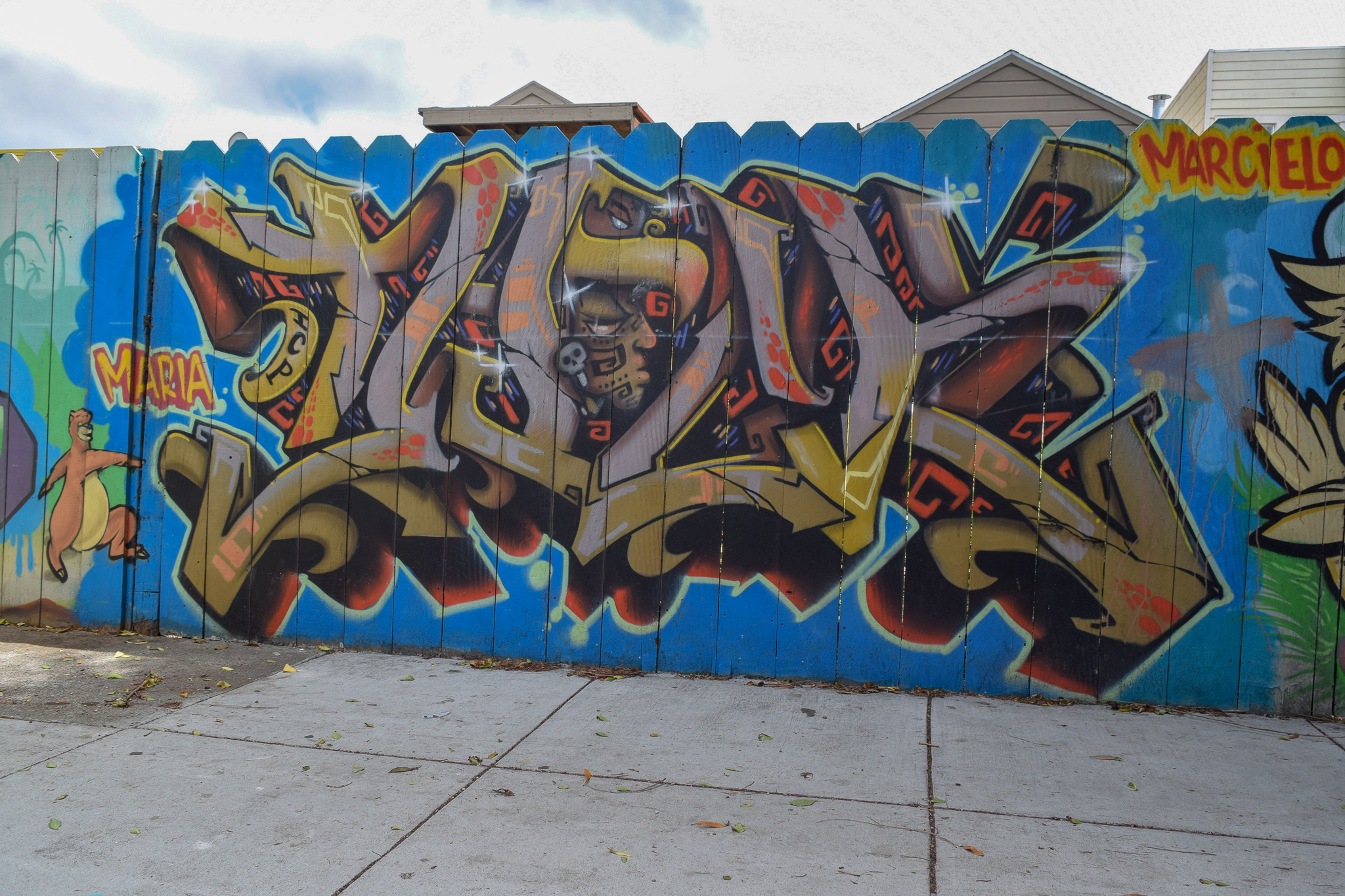 DSC_0871.jpg