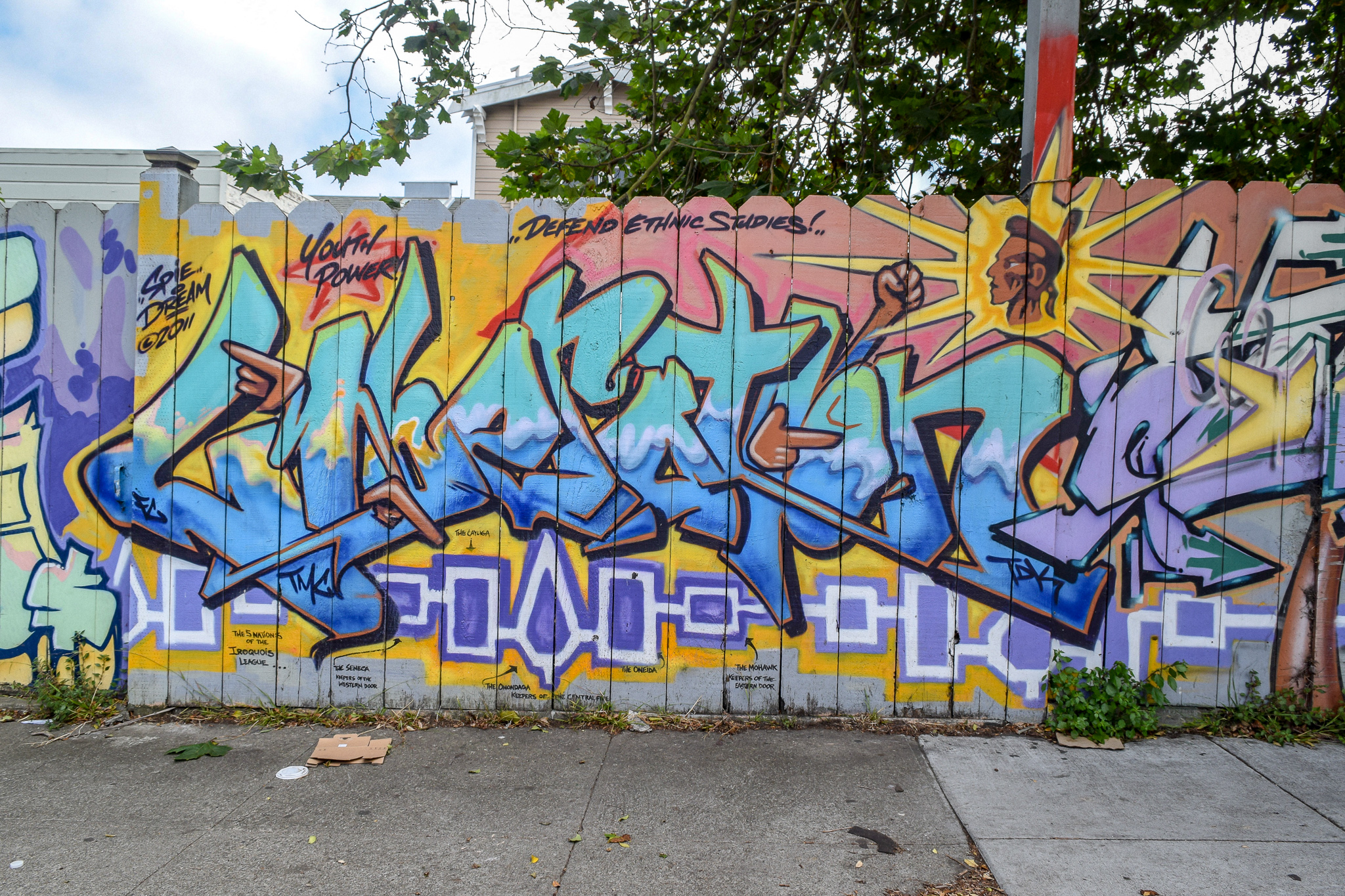 DSC_0881.jpg