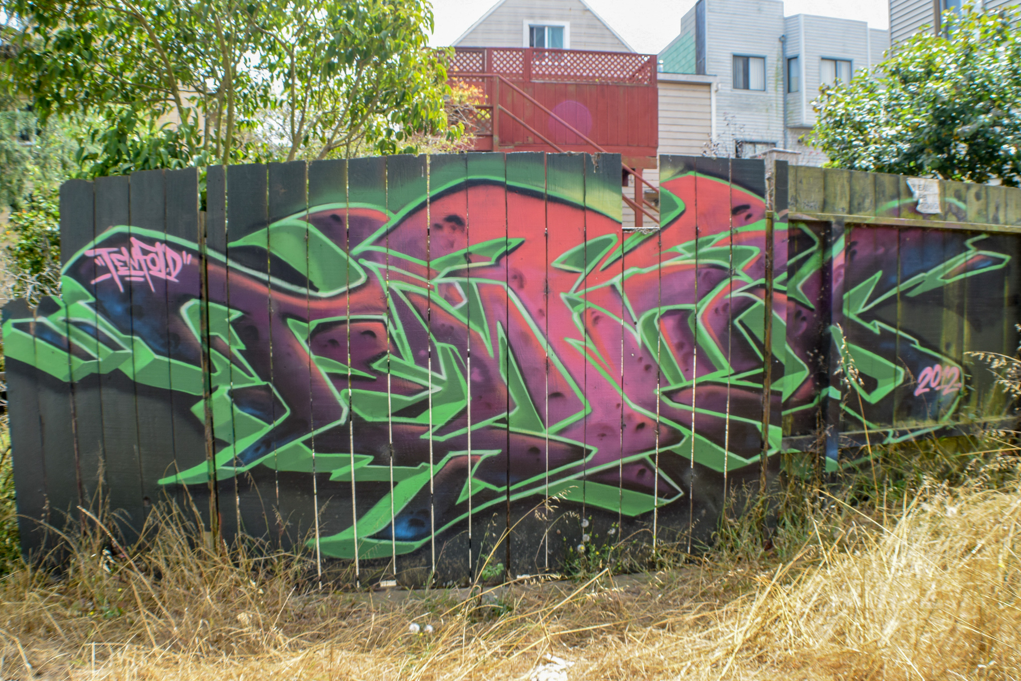 DSC_0920.jpg