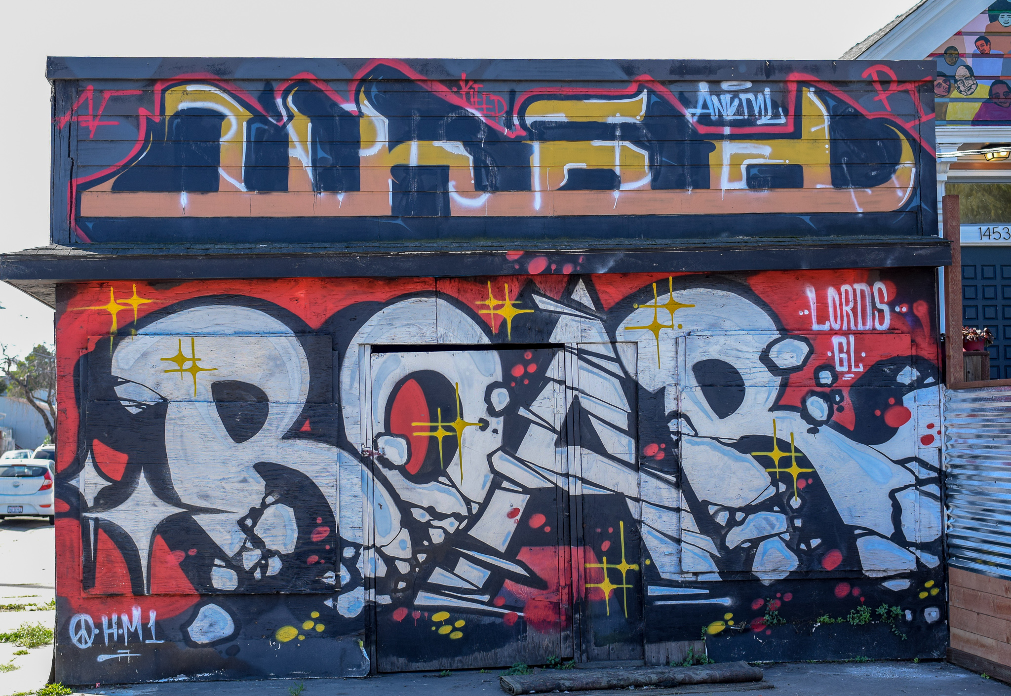 DSC_0956.jpg