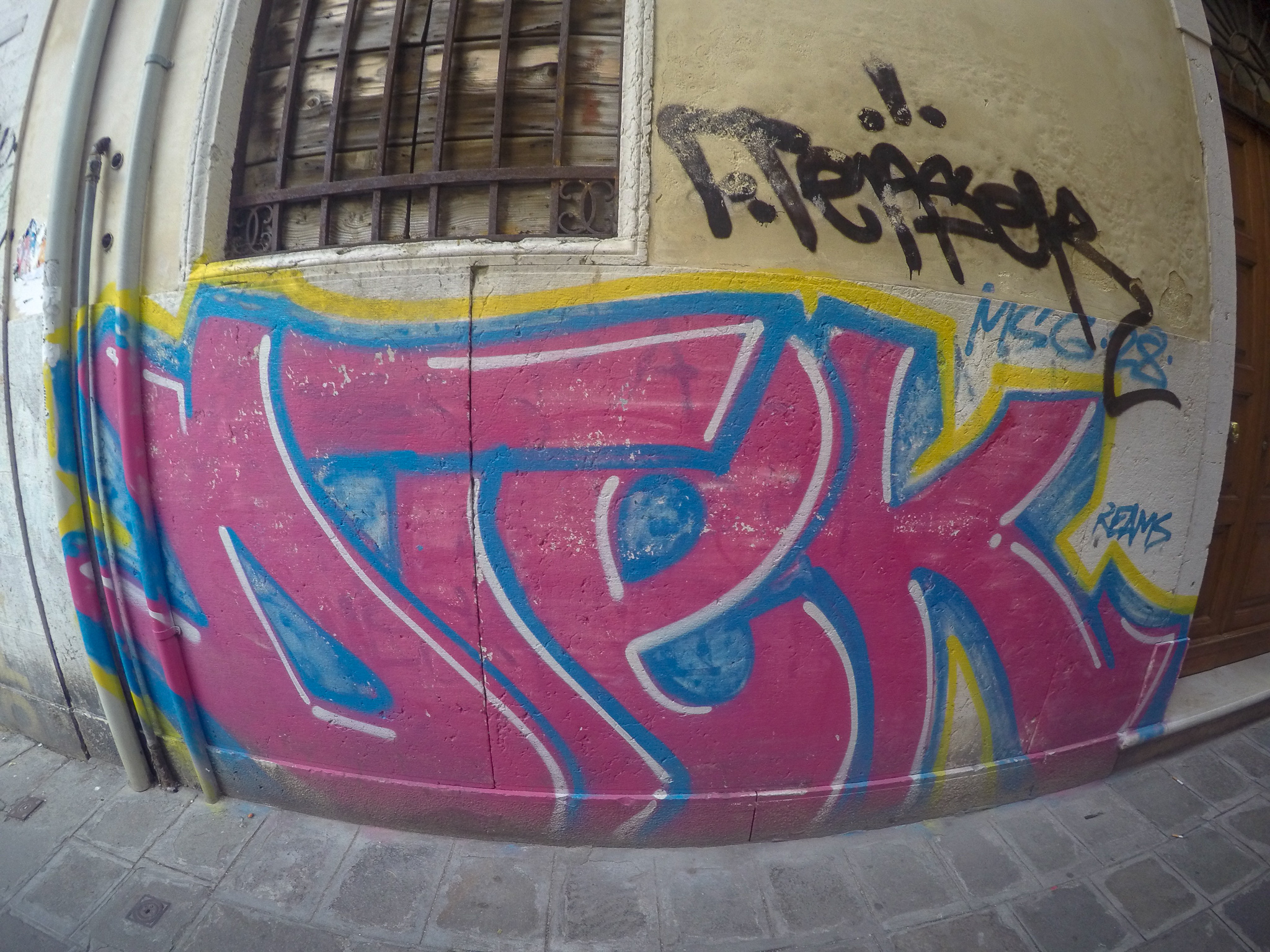 GOPR5845.jpg