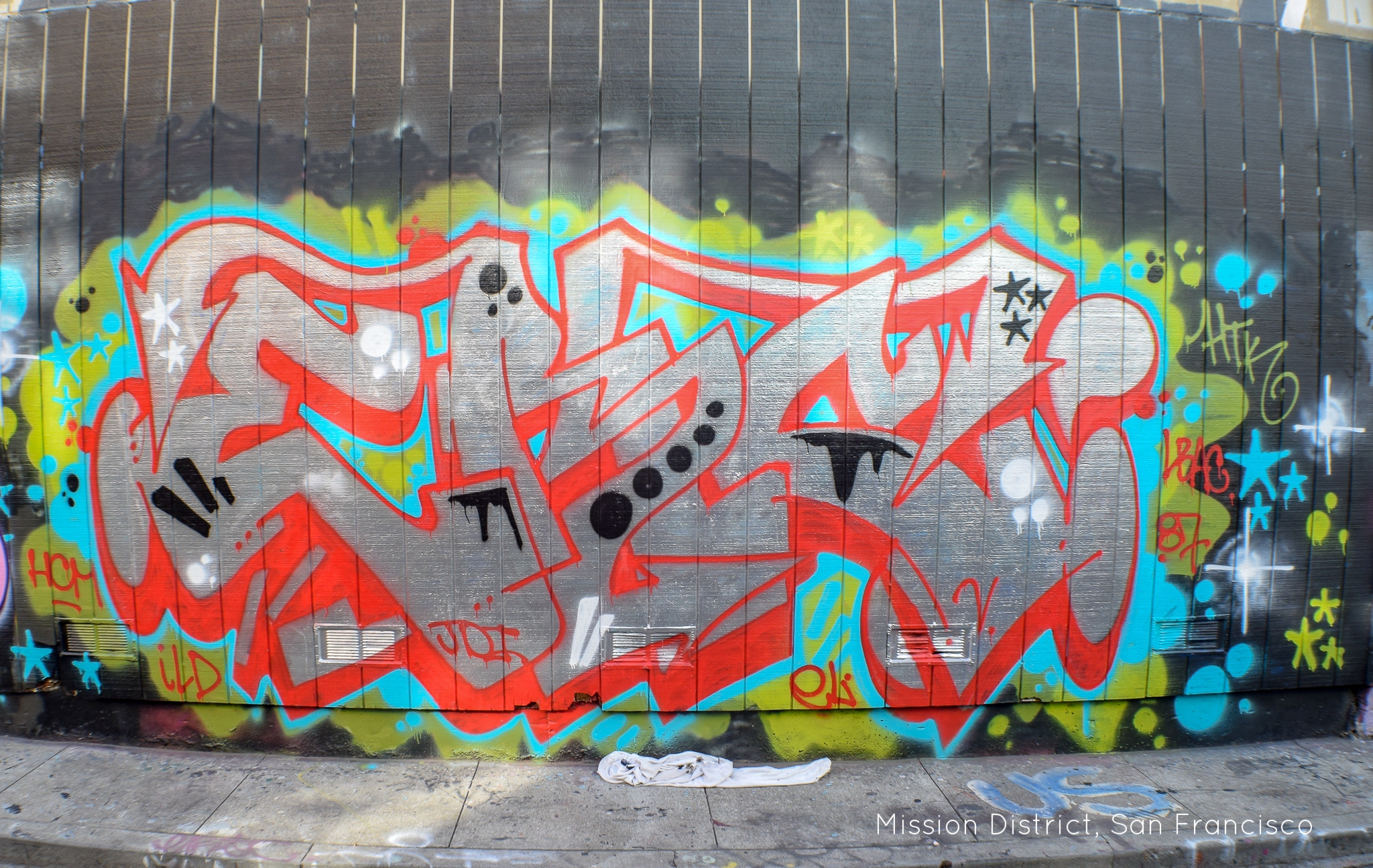 DSC_0042.jpg