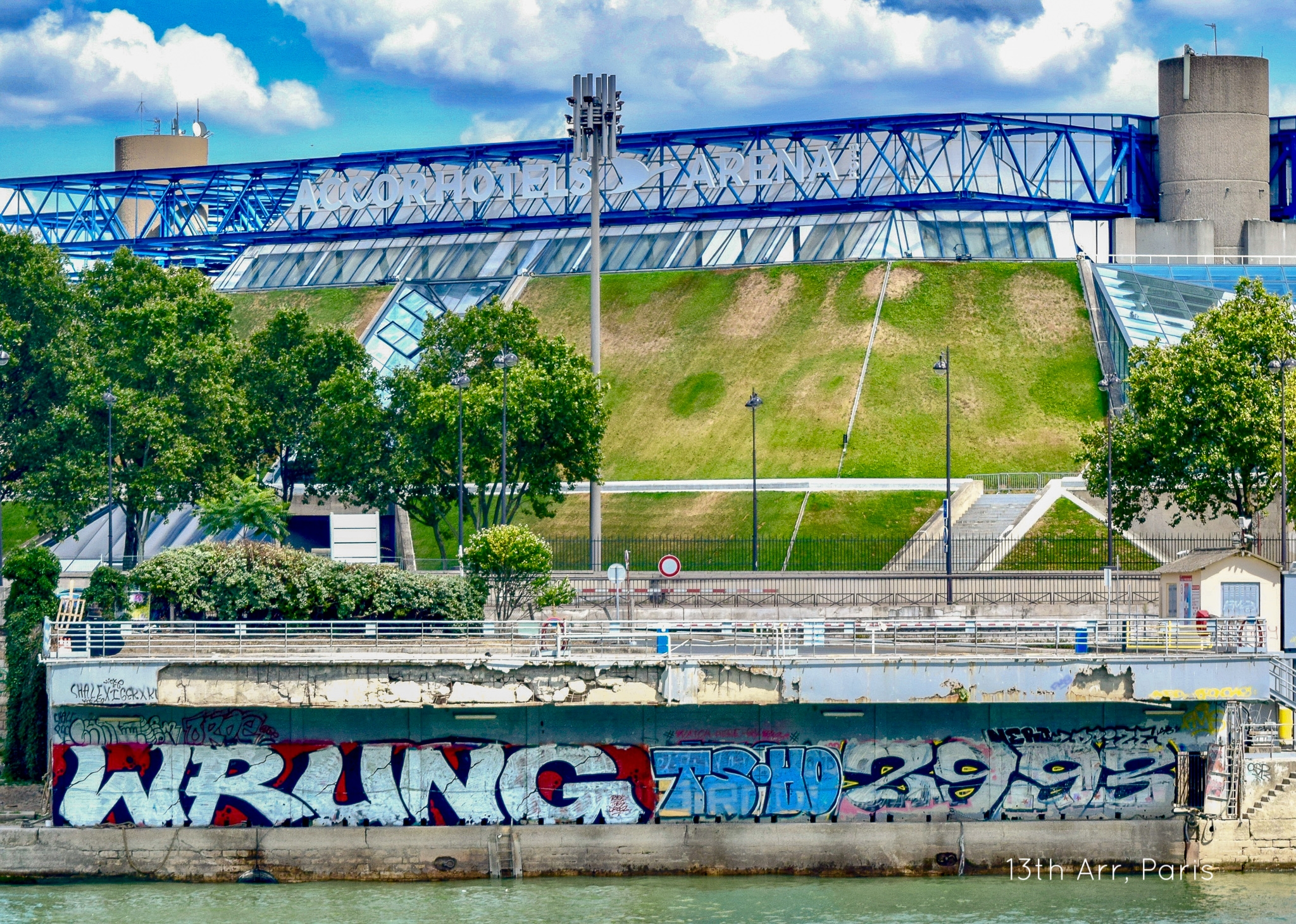 DSC_0049.jpg