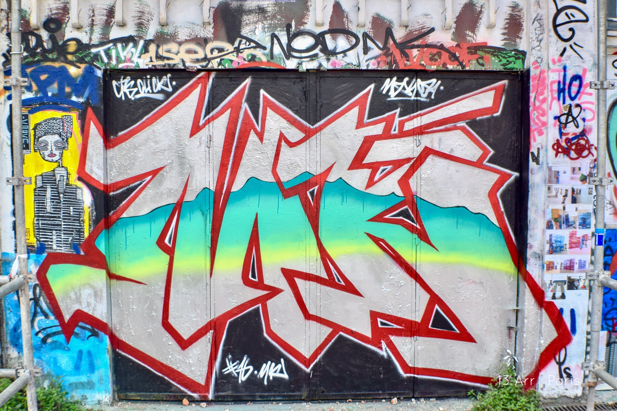 DSC_0065.jpg