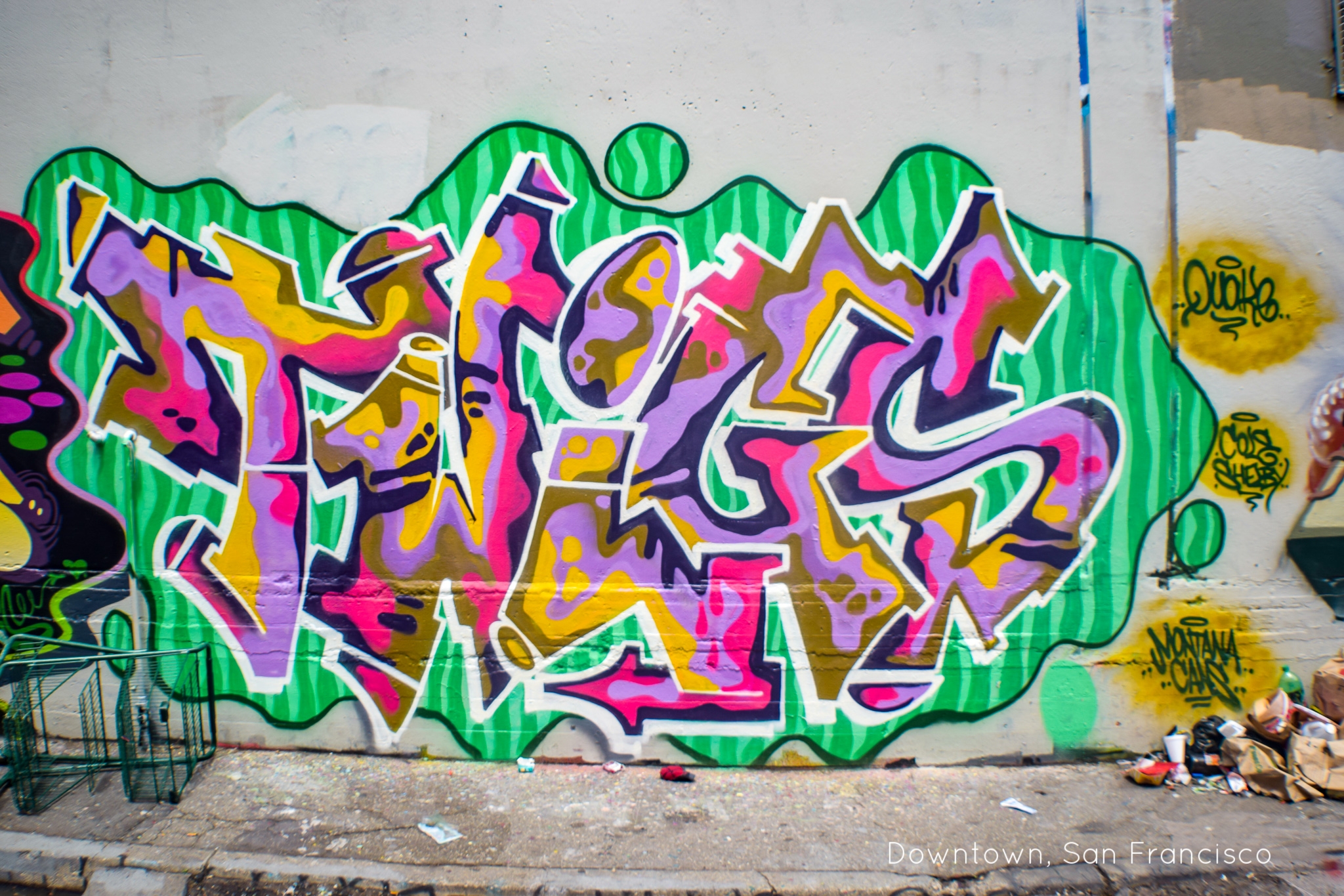 DSC_0124.jpg