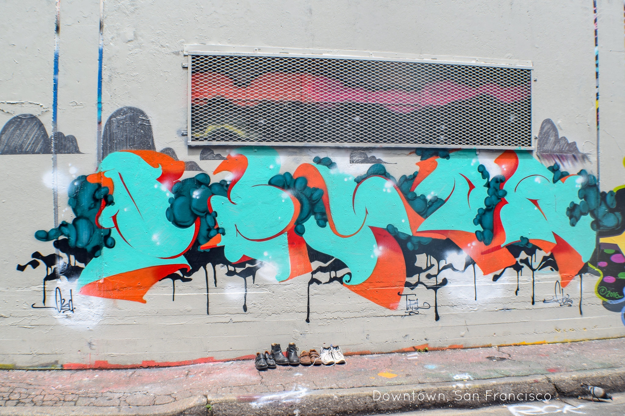 DSC_0126.jpg