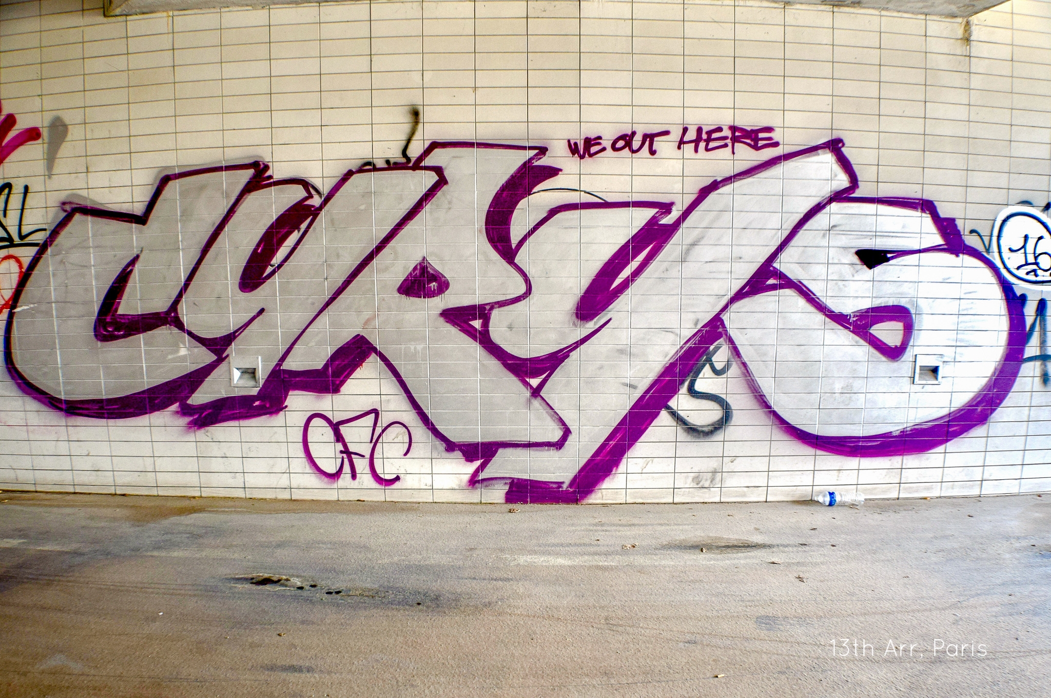 DSC_0153.jpg