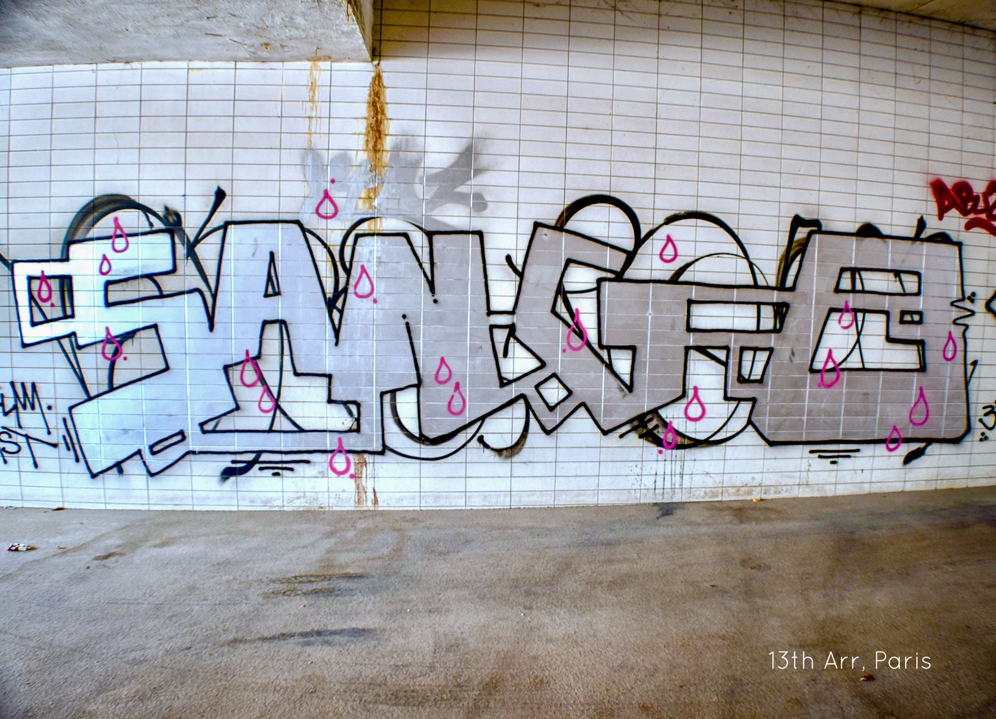 DSC_0154.jpg