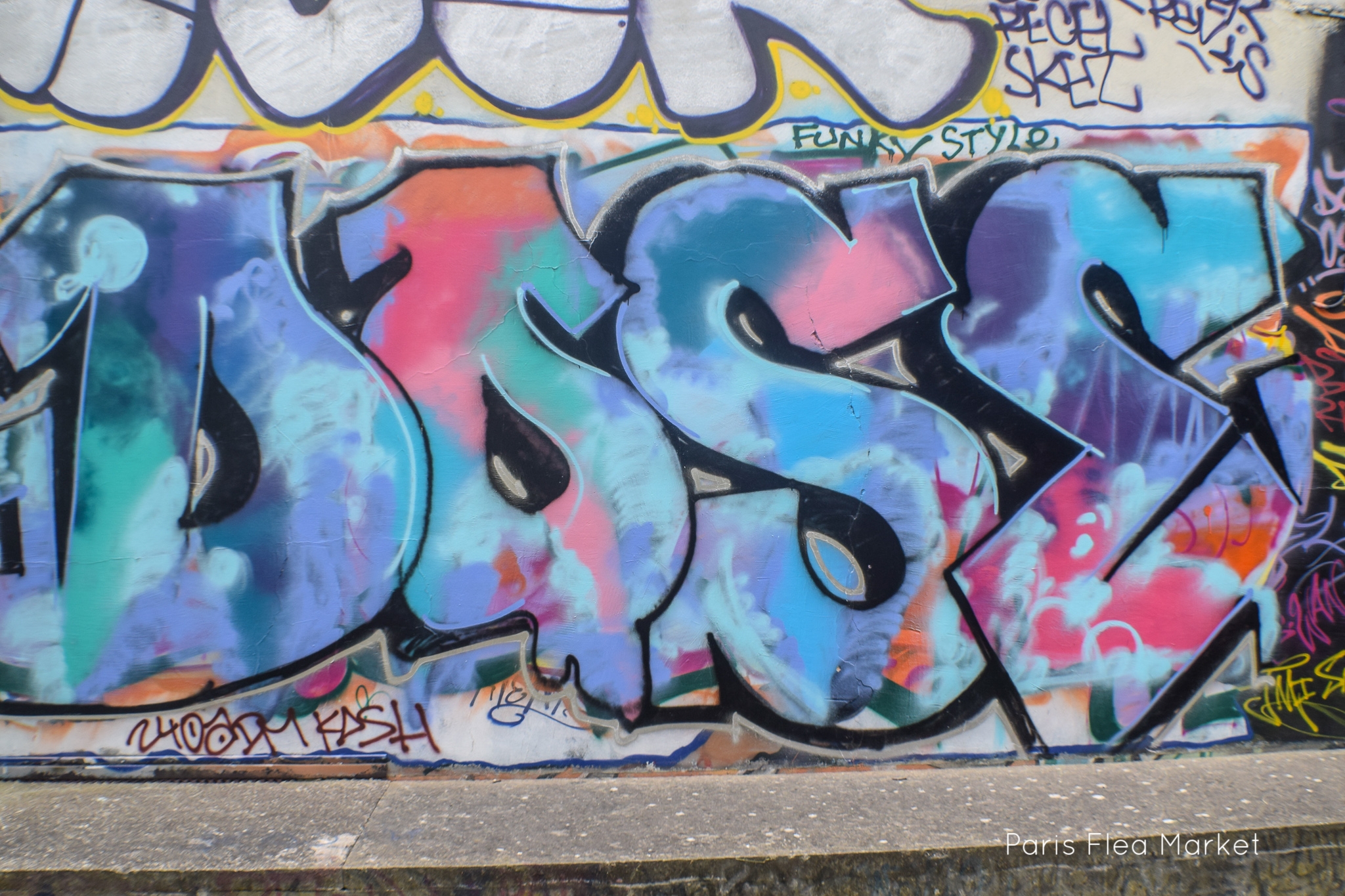 DSC_0192.jpg