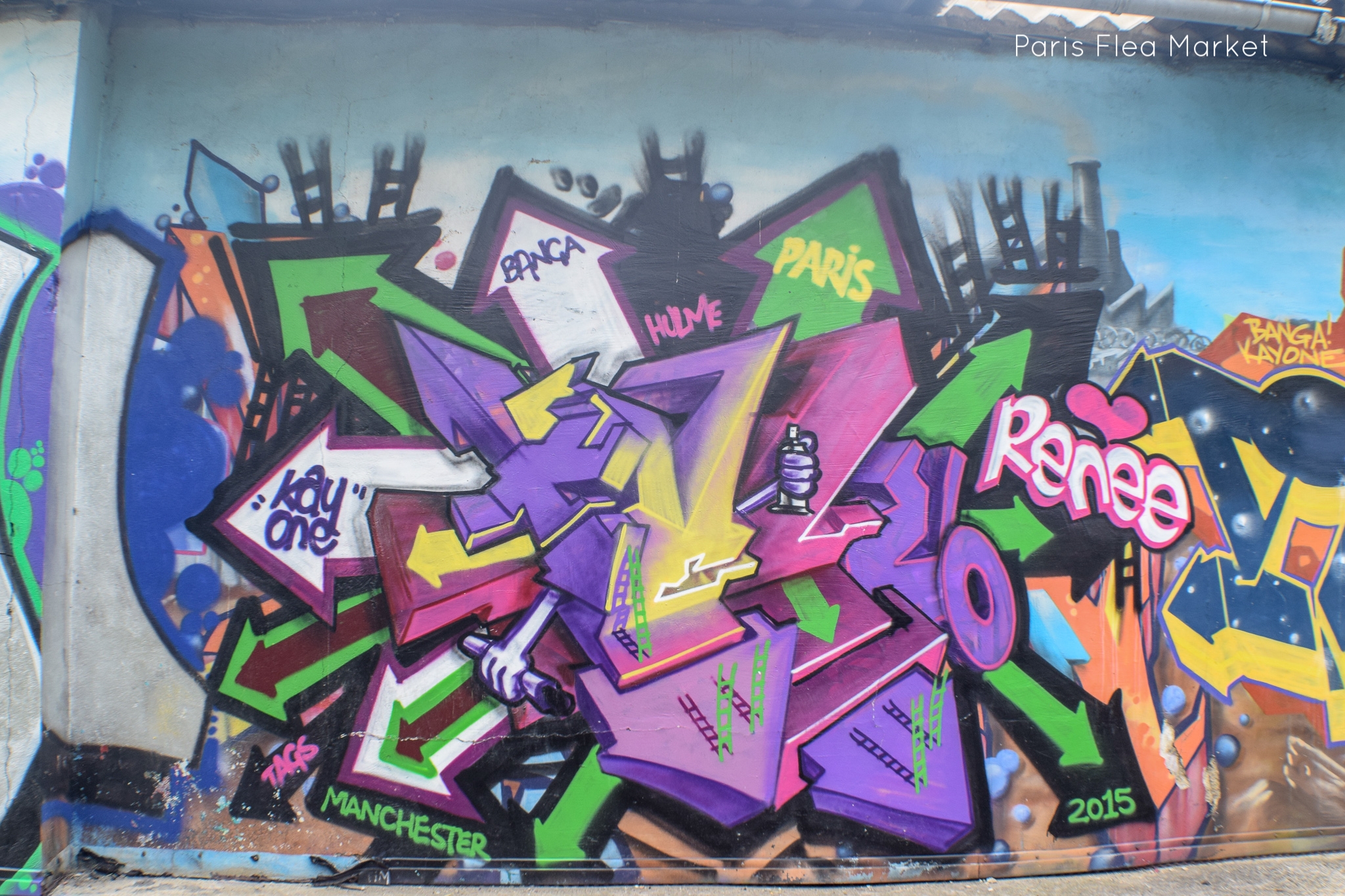 DSC_0198.jpg