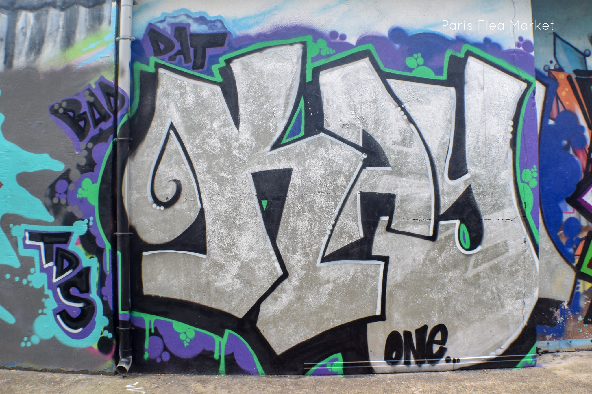 DSC_0199.jpg