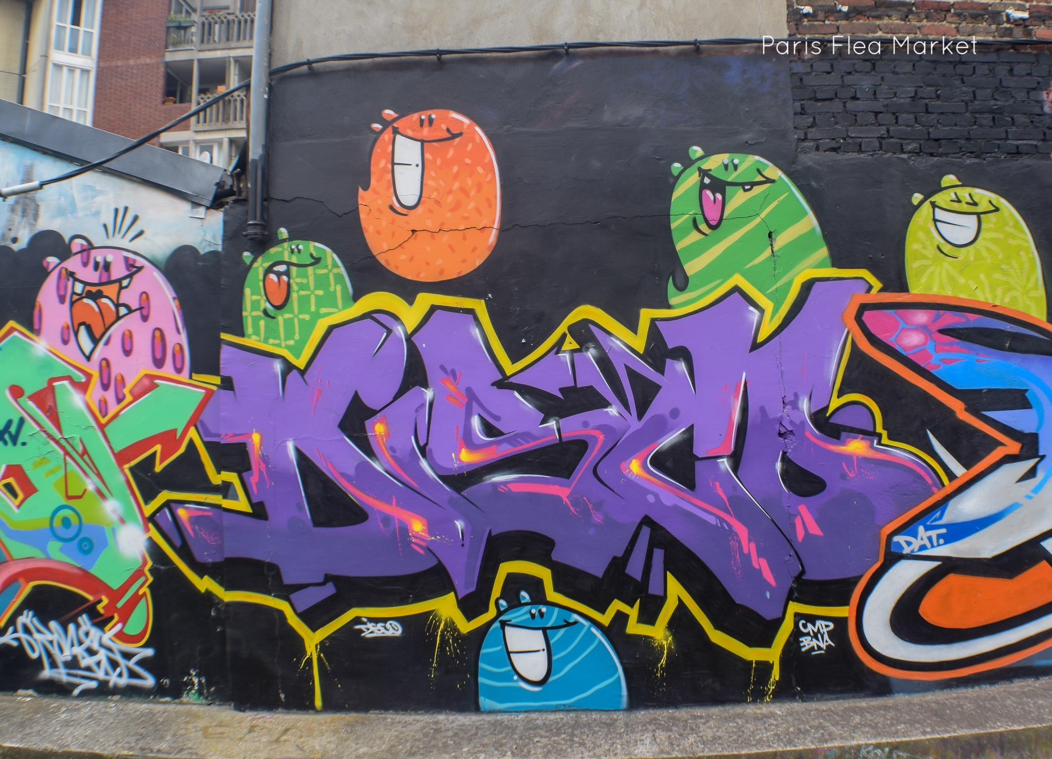 DSC_0203.jpg