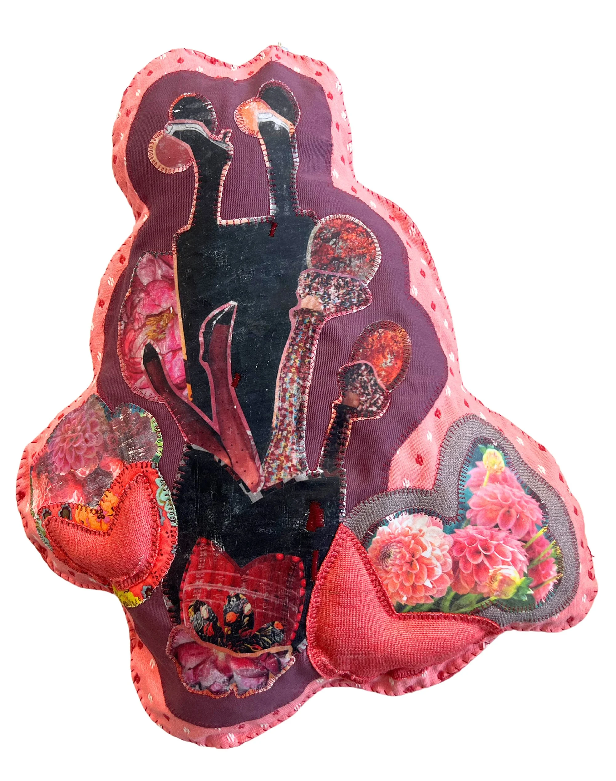 BloomsWithLegs1_SoftSculpture_72dpi.jpg