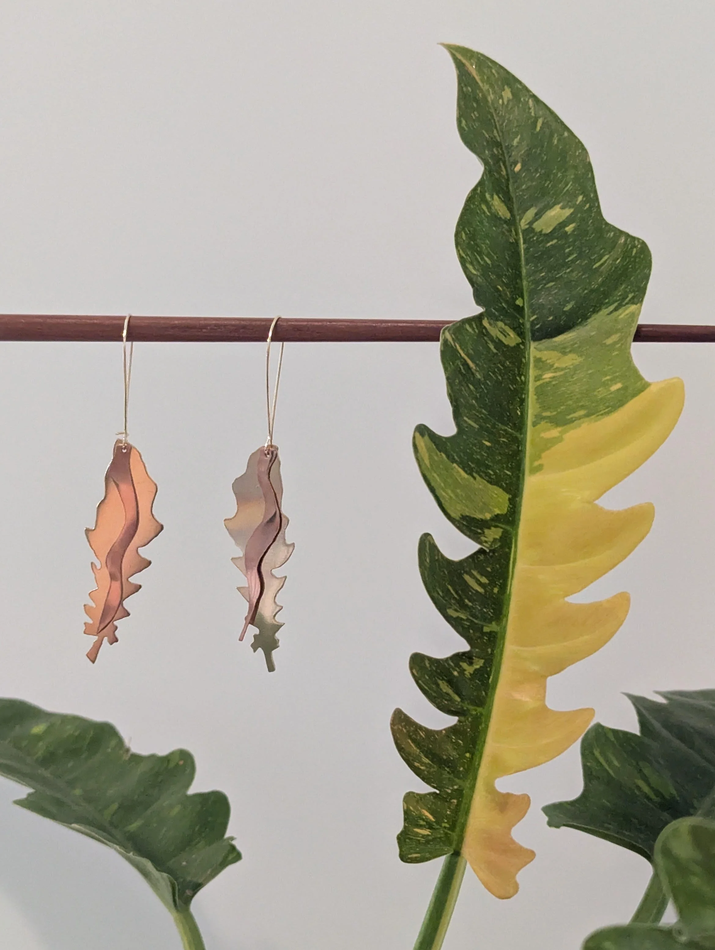 Emily Workshop earrings.jpg